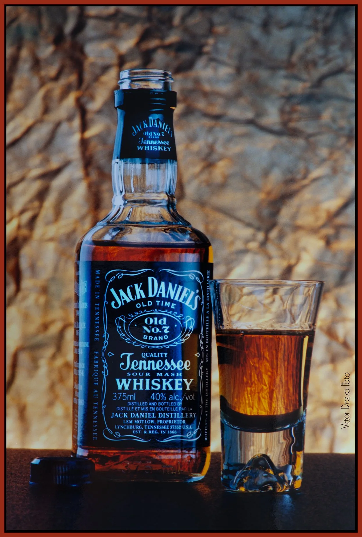 Jack Daniels_Feb 18_1999_9969_4x6s.jpg