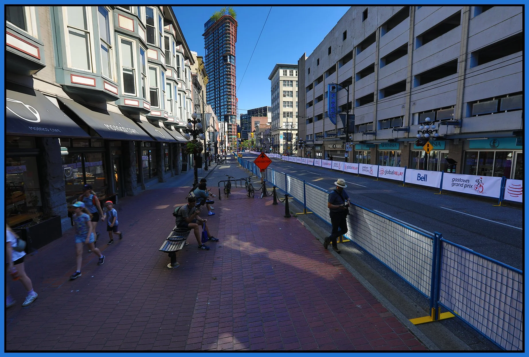 Gastown Grand Prix_Jul 10_2024_HDR_5E6396_4x6s.jpg