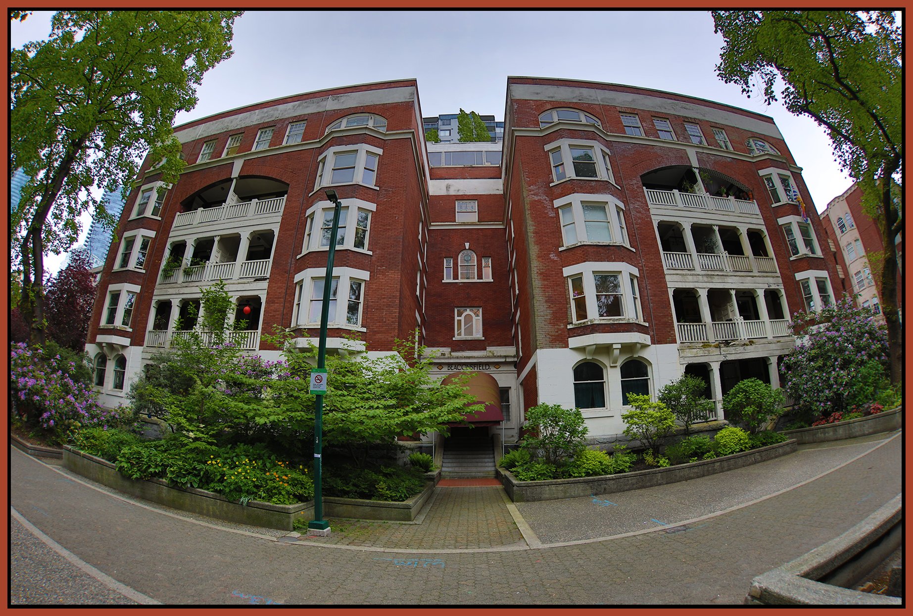 884 Bute St_May 29_2022_HDR_4G9789_4x6s.jpg