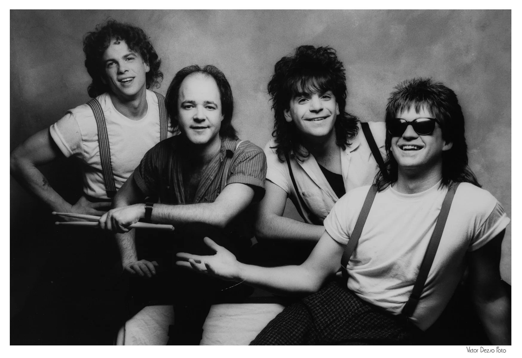 1990's Band_5786_4x6.jpg