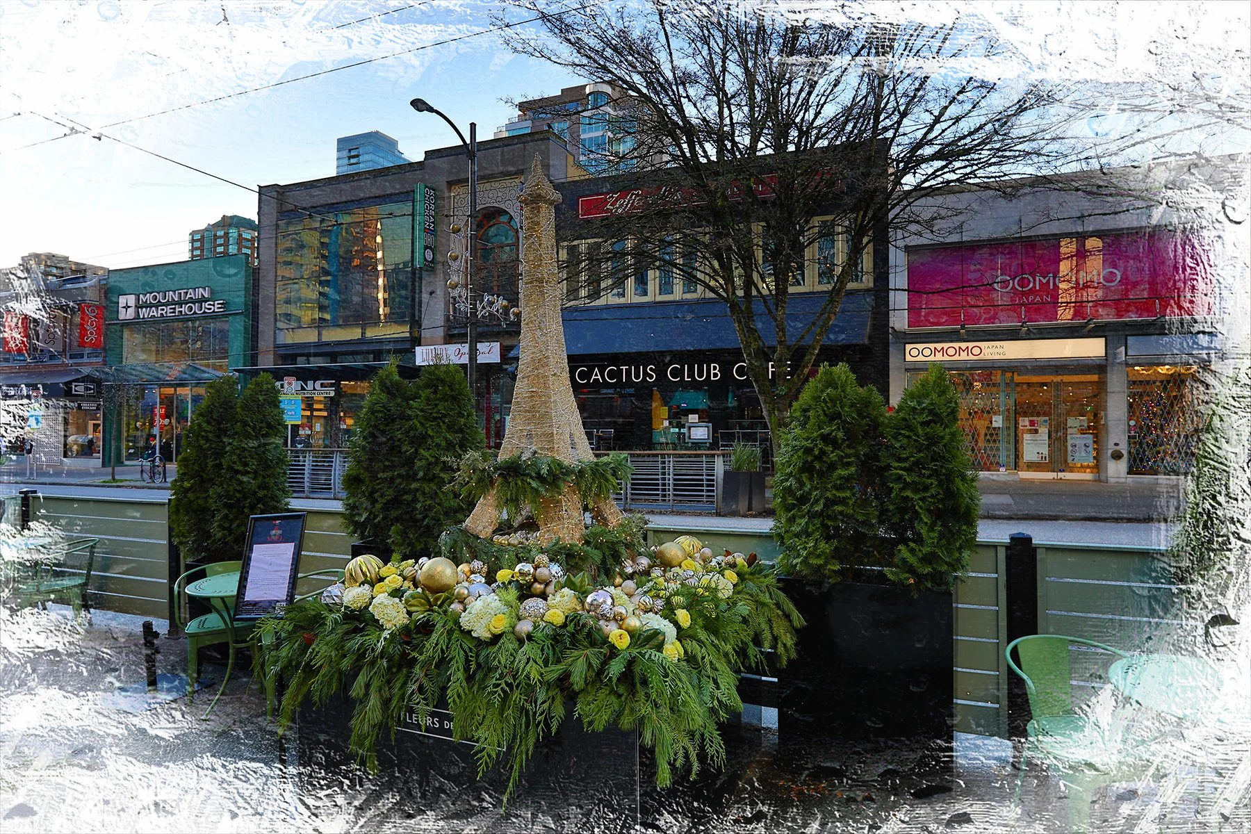 Fleurs de Villes on Robson St_Dec 20_2021_HDR_5A3254_peVM056_4x6.jpg