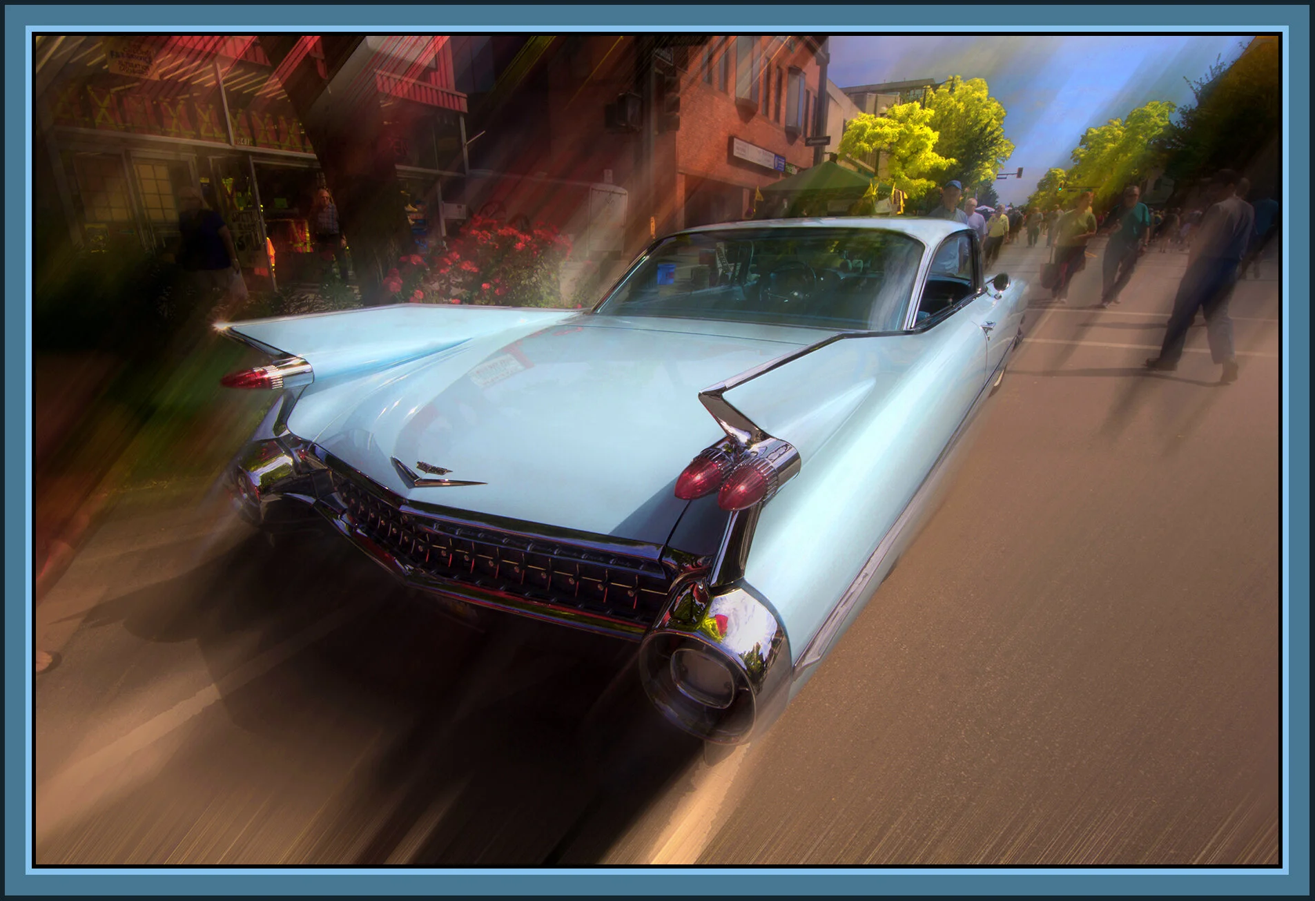 Cadillac 1959_Jul 10_2011_2777_peVibrClrs_4x6s.jpg