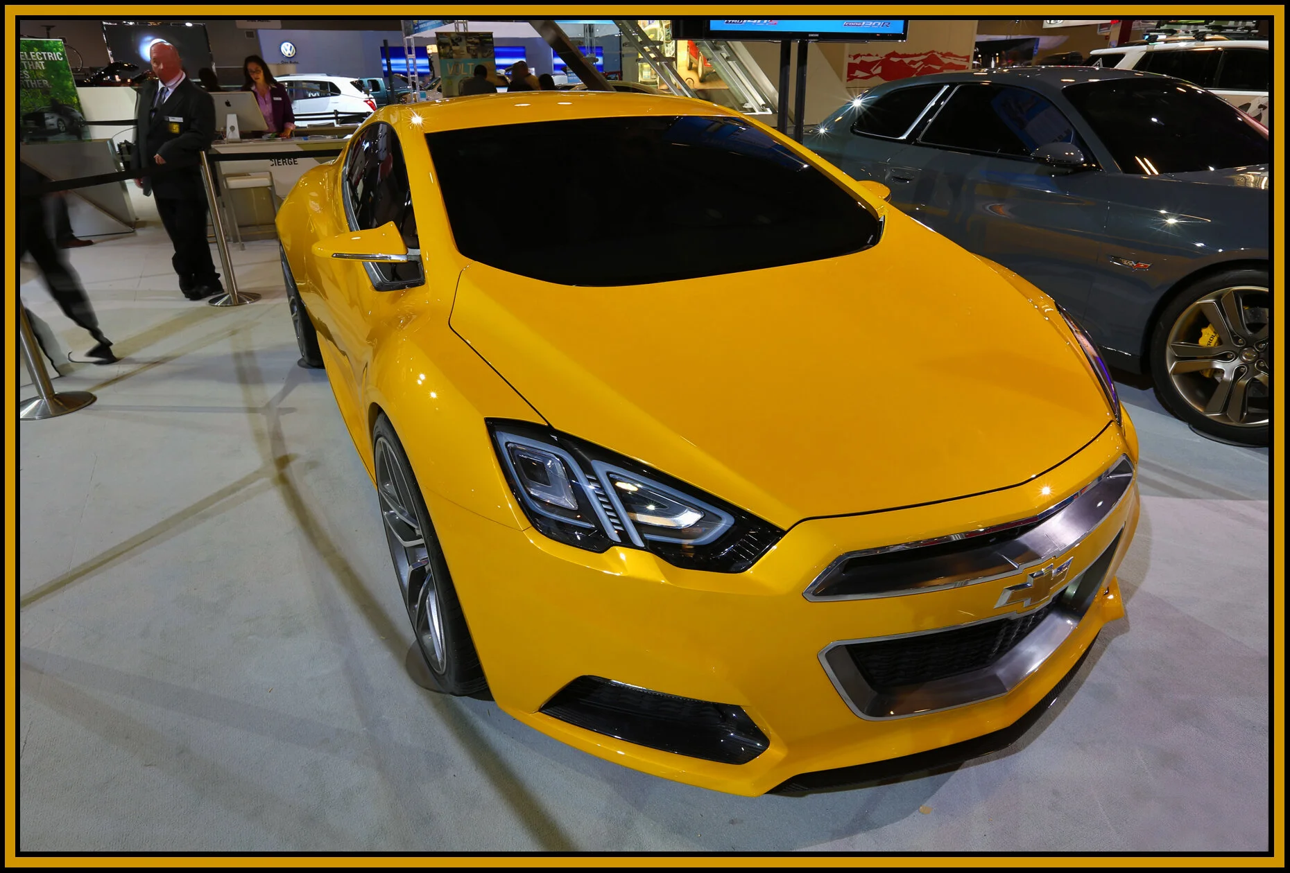 Chevy Tru_Mar 27_2013_HDR_A9833_4x6s.jpg
