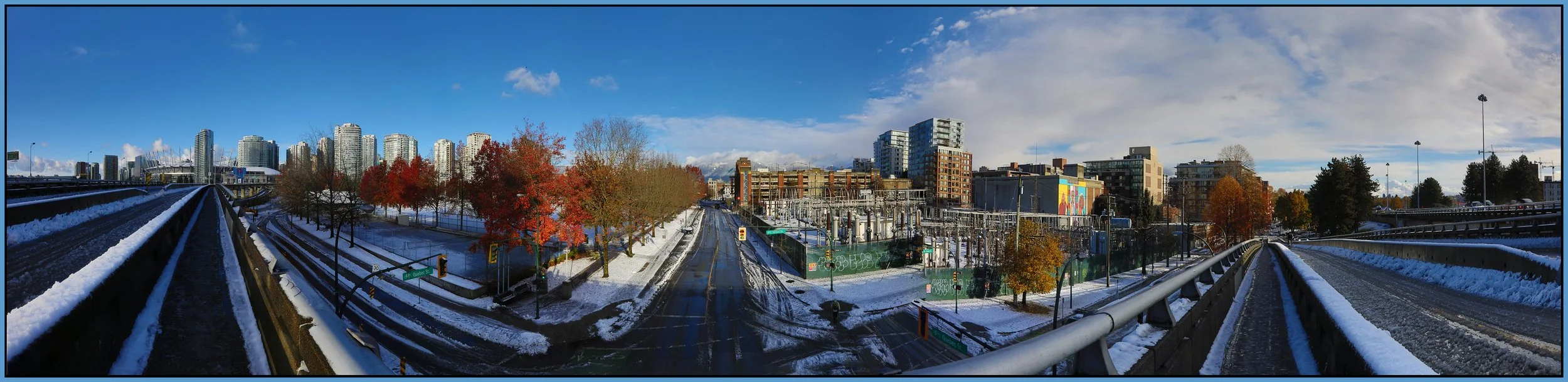 Viaduct Dunsmuir_Nov 30_2022_HDR_Pan_5C8711_4x17s.jpg