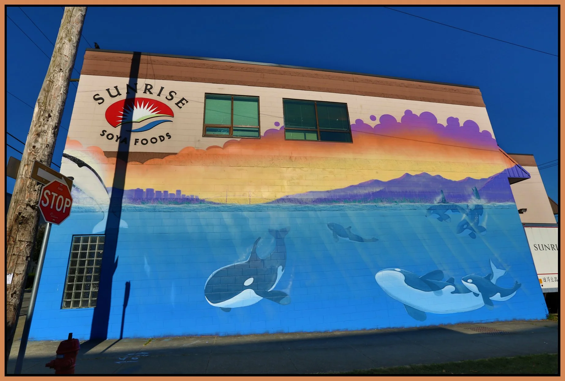 795 Powell St Mural_Aug 4_2012_HDR_C7455_4x6s.jpg