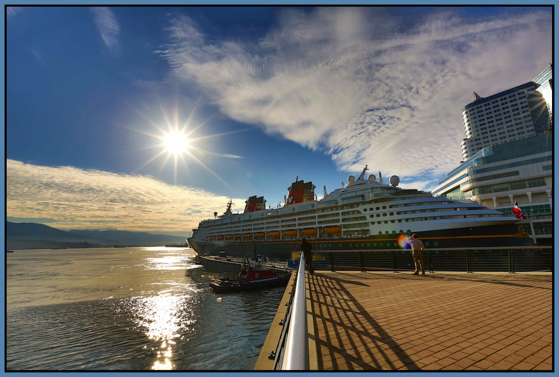 Coal Harbor Ship_Jun 23_2014_HDR_F6860_4x6s.jpg