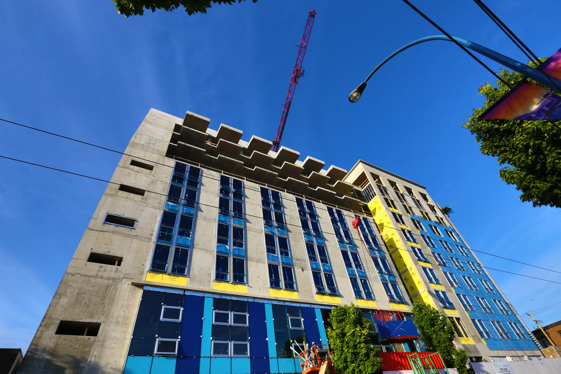 The Budzy Bldg_May 29_2014_HDR_E8203_4x6.jpg