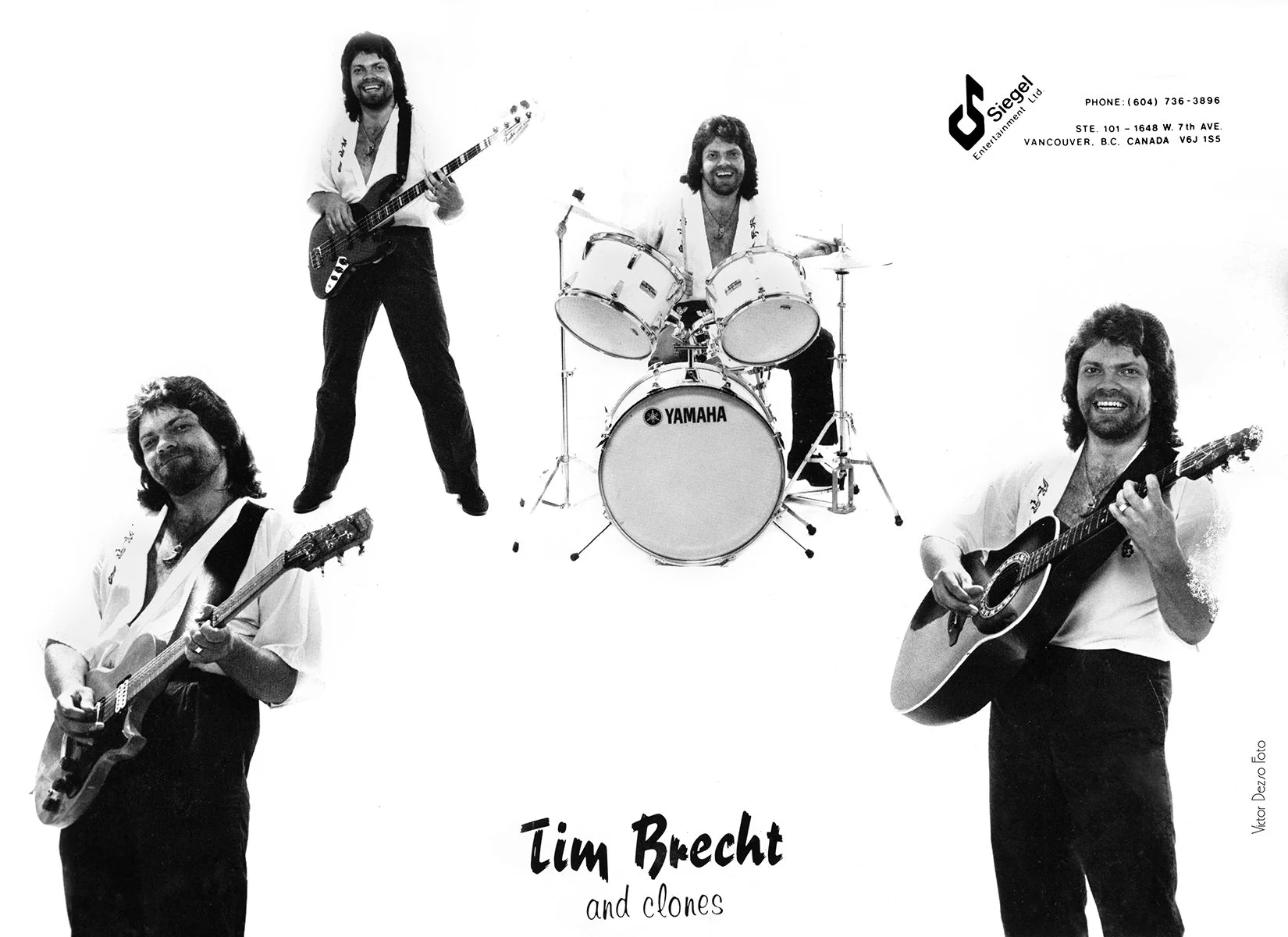 Tim Brecht_9403_4x5.jpg