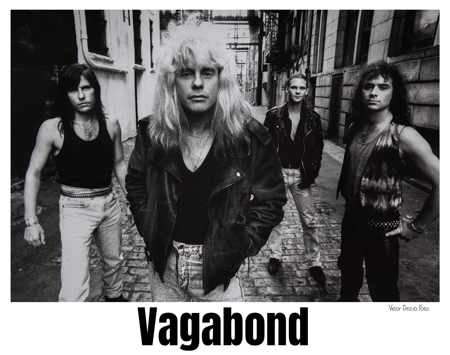 Vagabond_2763_4x5.jpg