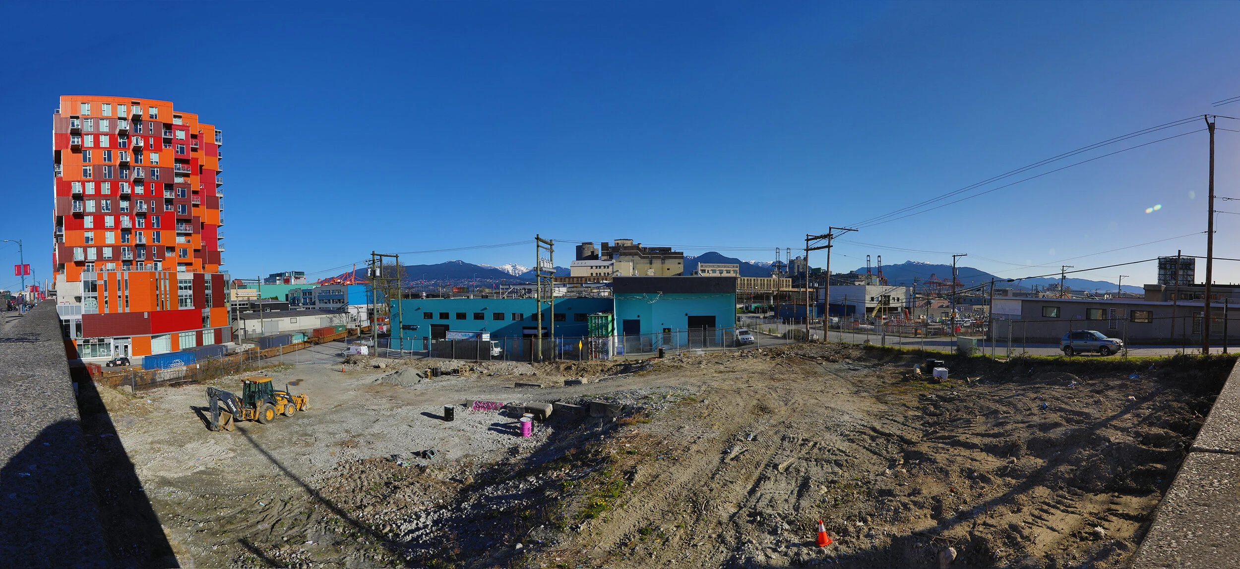 1000 E Hastings St Lot_Apr 13_2021_HDR_Pan_5A7858_4x9.jpg