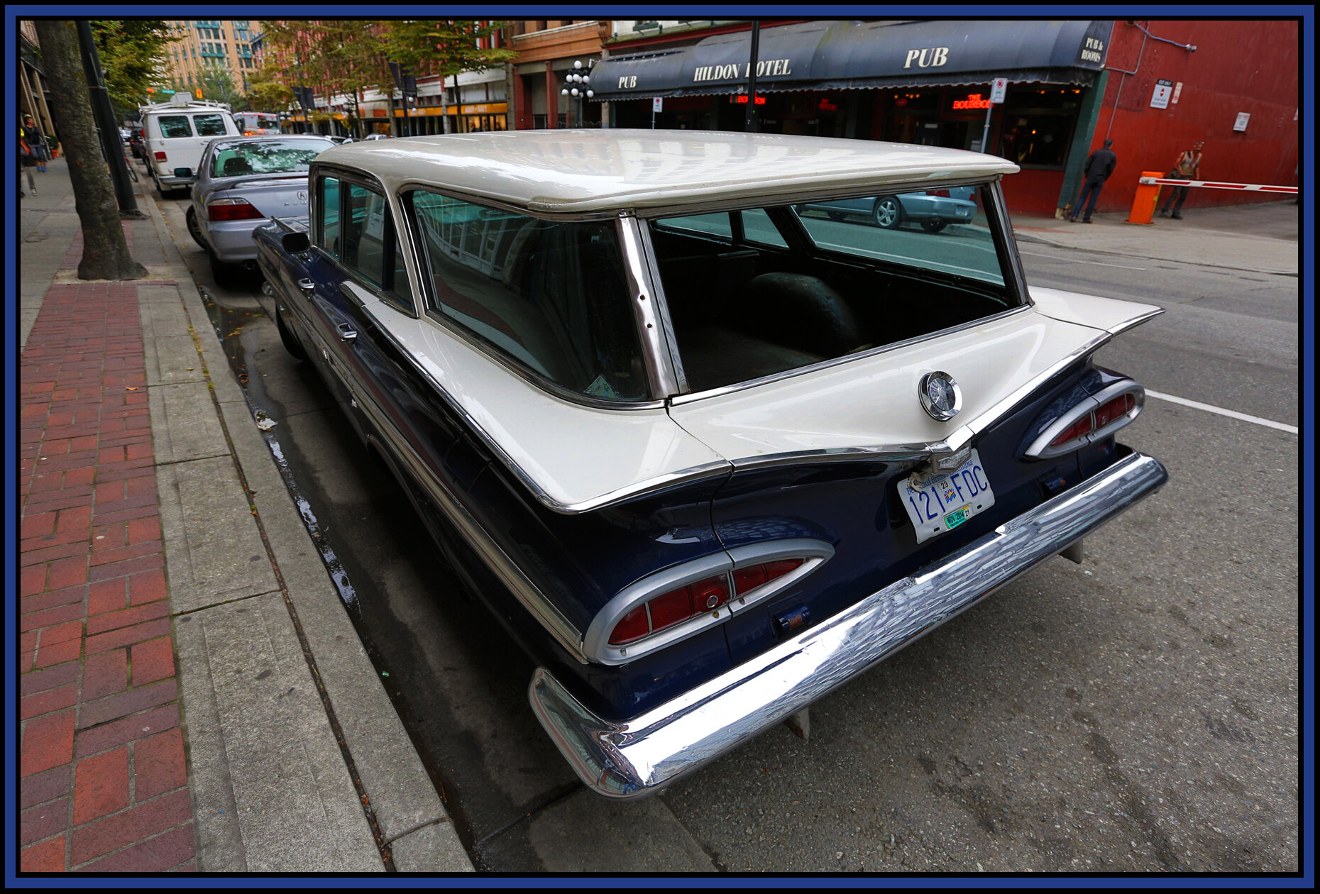 Chevy Wagon 1959_Aug 29_2014_HDR_F5279_4x6s.jpg