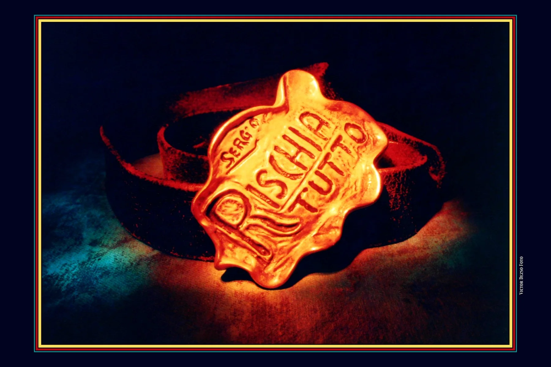 Rischia Tutto_9143_4x6s.jpg