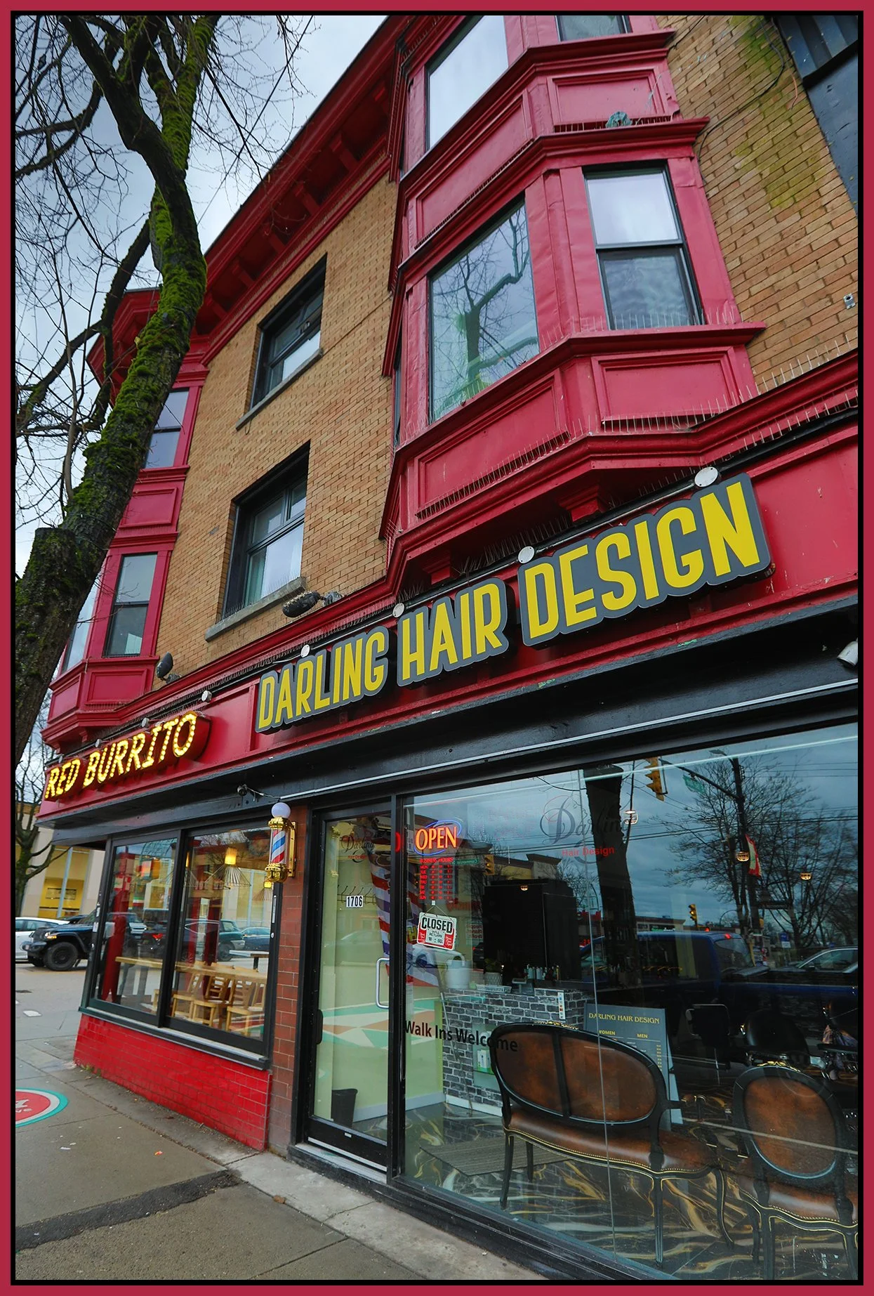 1706 Commercial Drive_Feb 1_2024_HDR_4H1983_4x6s.jpg