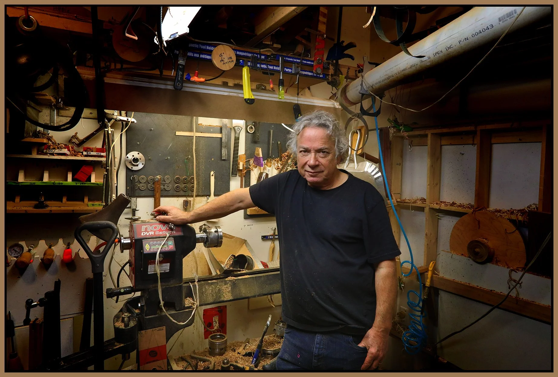 Michael Moster_Oct 20_2021_HDR_5A7385_peDecRadVig_4x6s.jpg