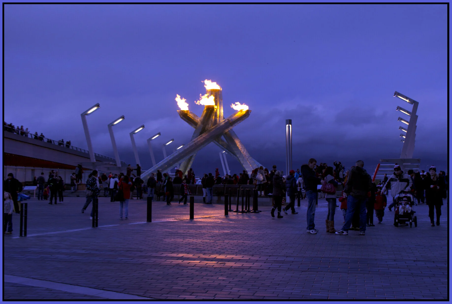 The Flame_Feb 12_2011_1186_1_4x6s.jpg