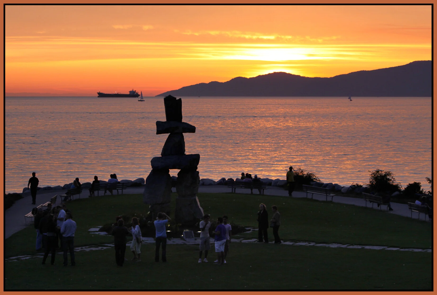 English Bay_Aug 16_09_8566_2_4x6s.jpg
