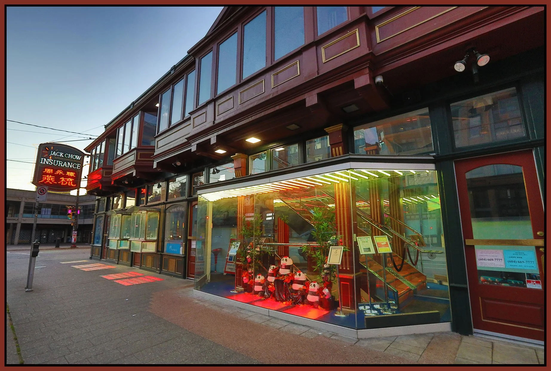 Chinatown 8 W Pender St_Oct 12_2022_HDR_5C2144_4x6s.jpg