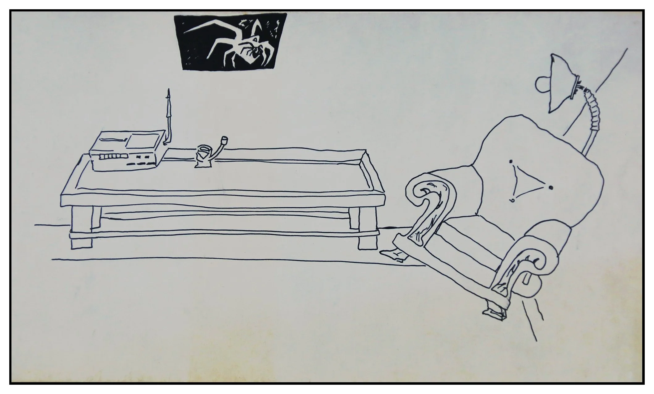 Victors' Pen Drawing_1970's_5B9996_4x7s.jpg