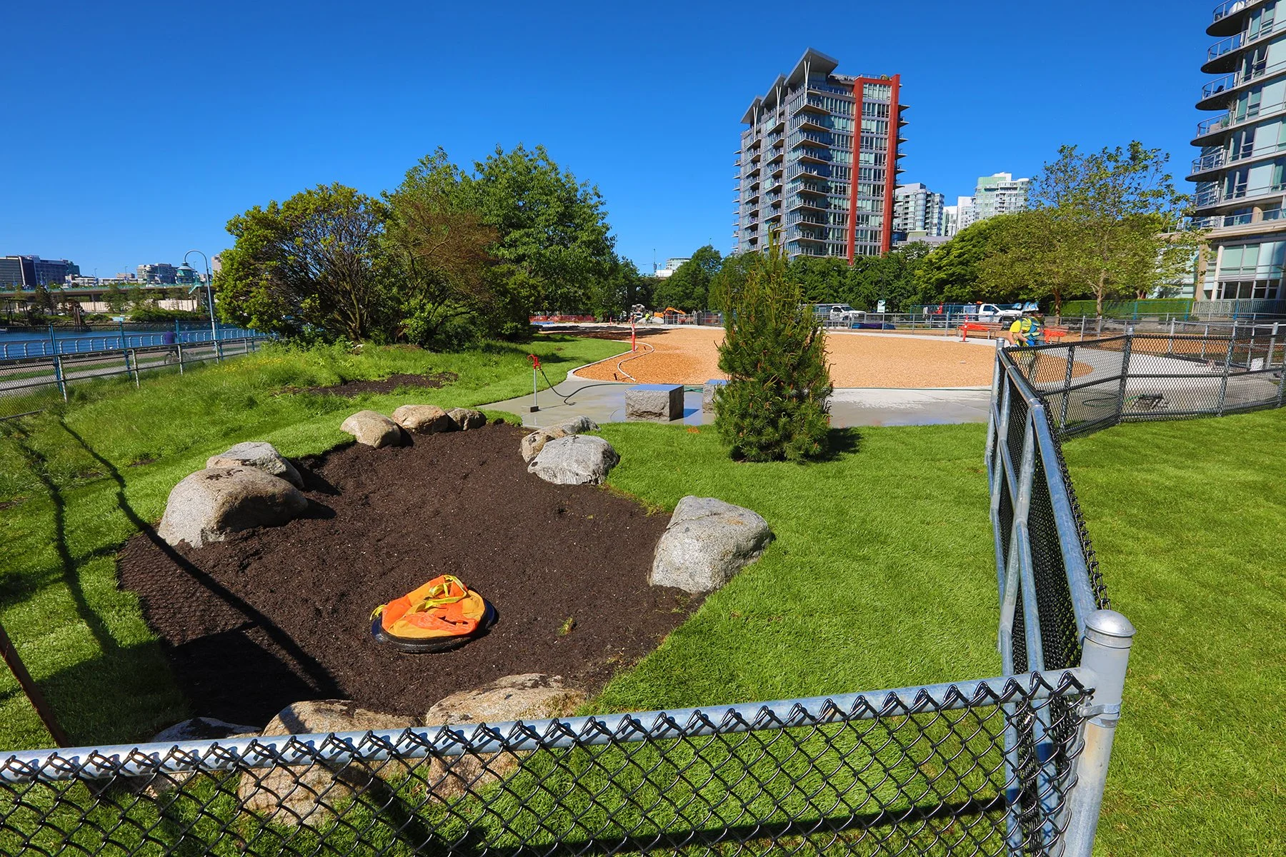 Cooper's Park Const_Jun 7_2024_HDR_4J0408_4x6.jpg