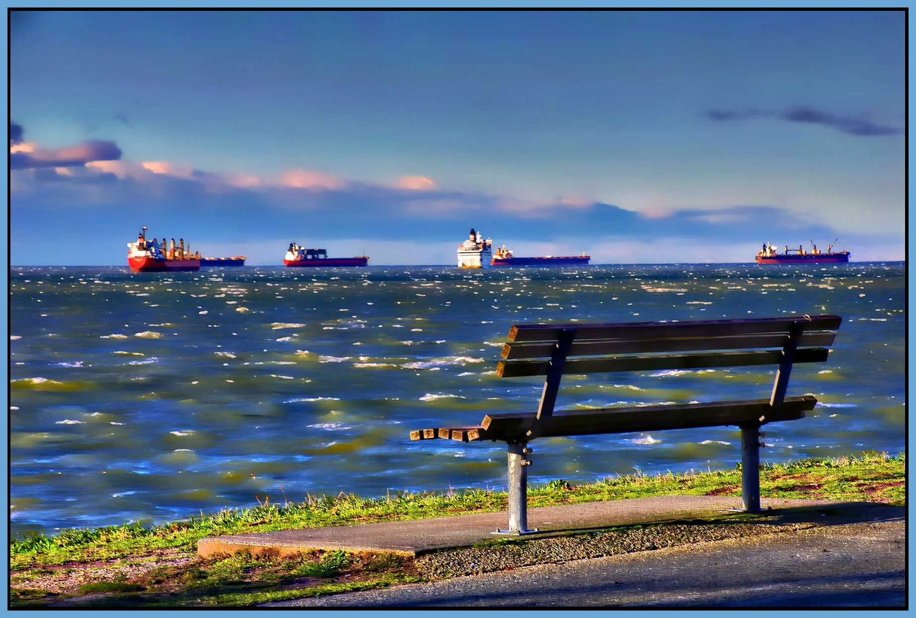 English Bay Bench_Jan 11_2024_HDR_5E3404_peHdr2013_1_4x6s.jpg