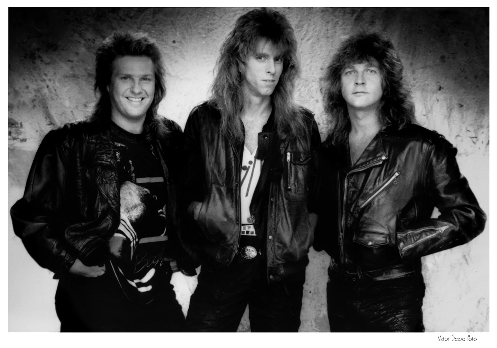 1980's Trio_9185_4x6.jpg