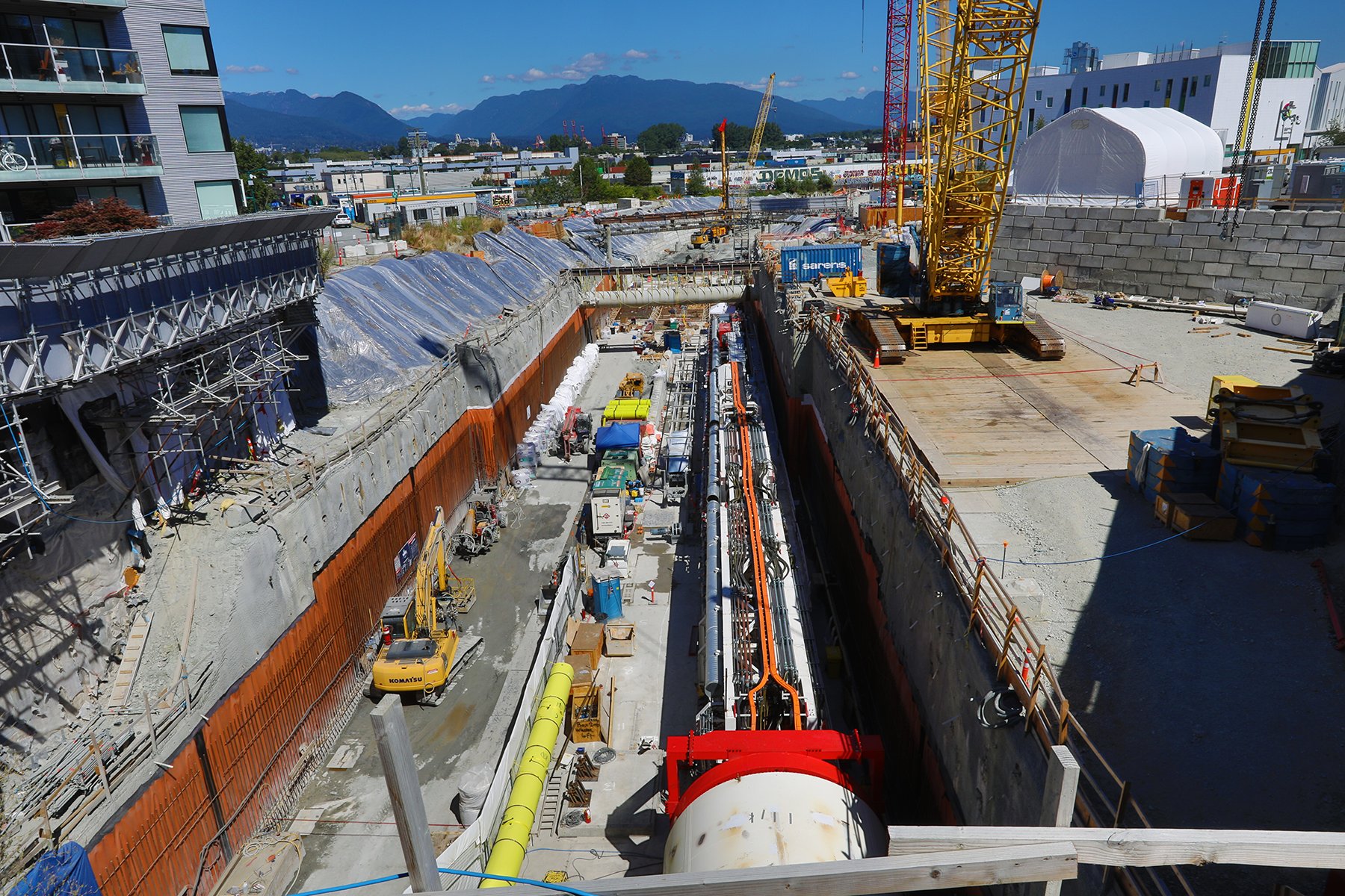 GNW Skytrain Const_Aug 14_2022_HDR_5B6315_4x6.jpg