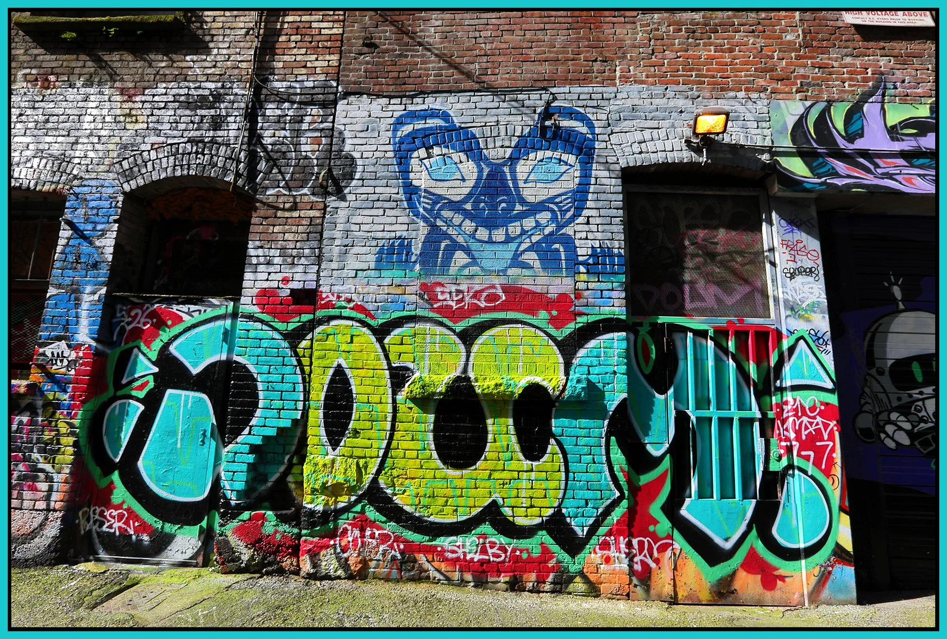 Gastown Alley Graffiti_Apr 19_2026_HDR_4L2440_4x6s.jpg