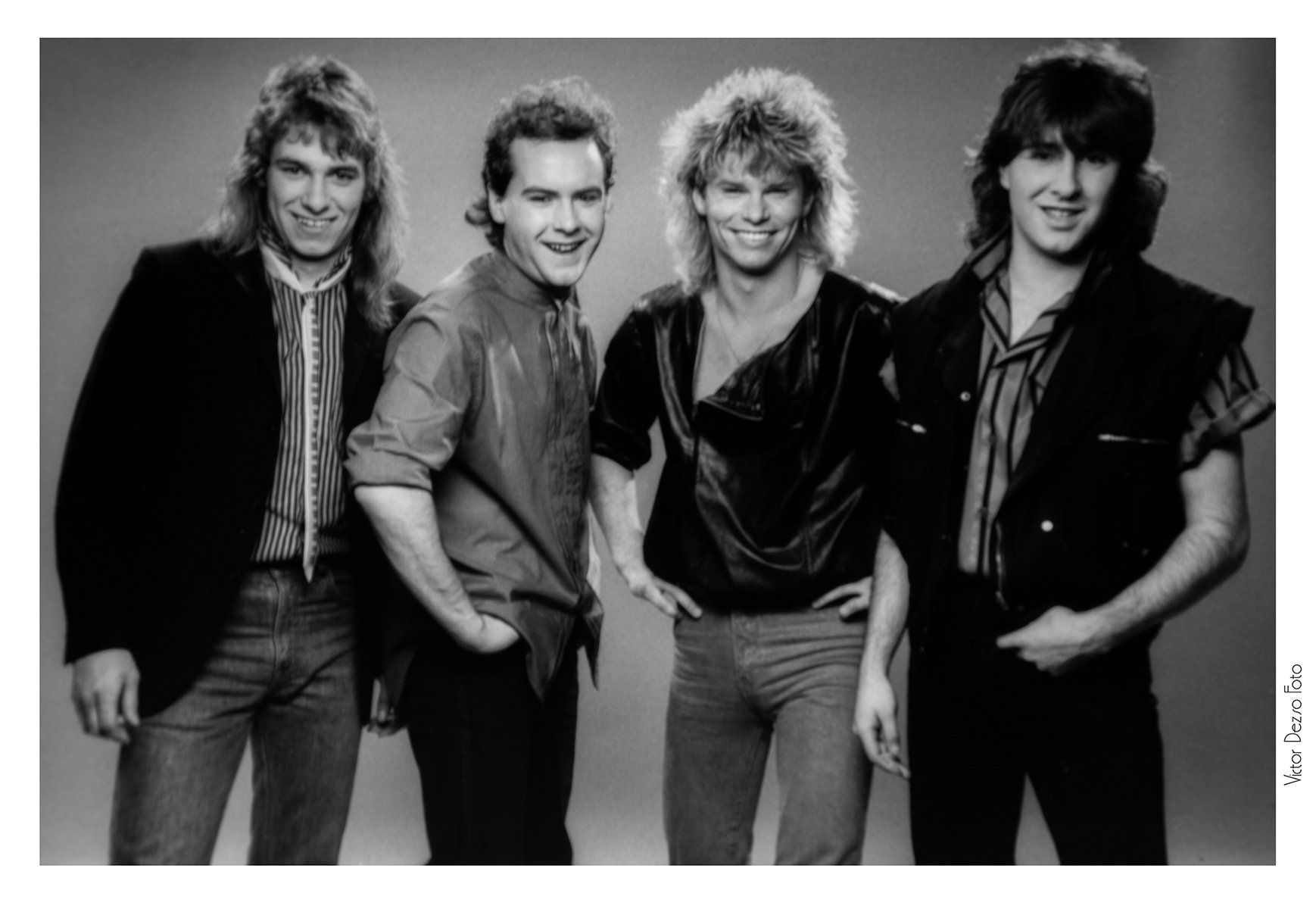 1990's Band_8300_4x6.jpg