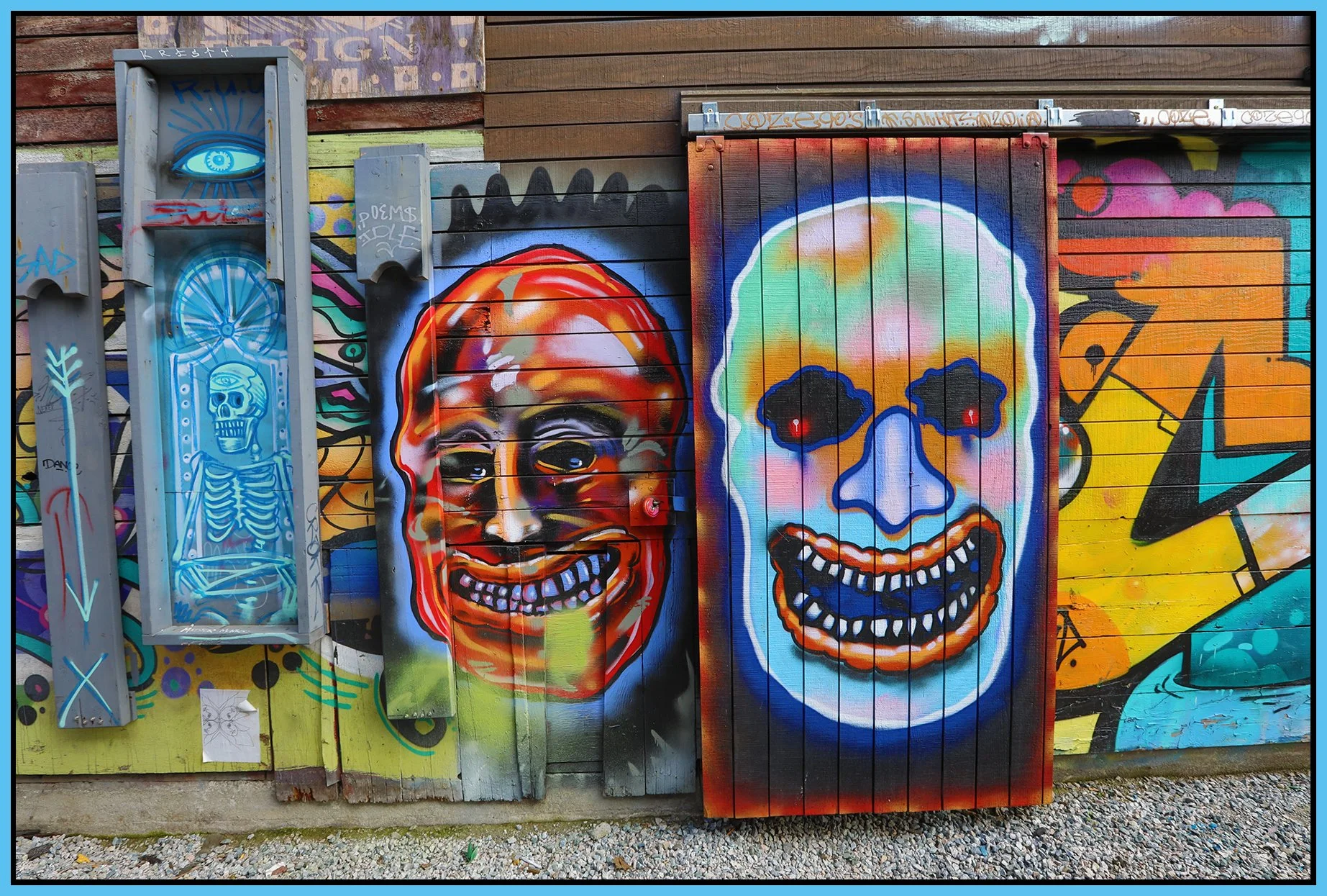 1000 Parker Graffiti_Mar 29_2024_HDR_4H6006_4x6s.jpg