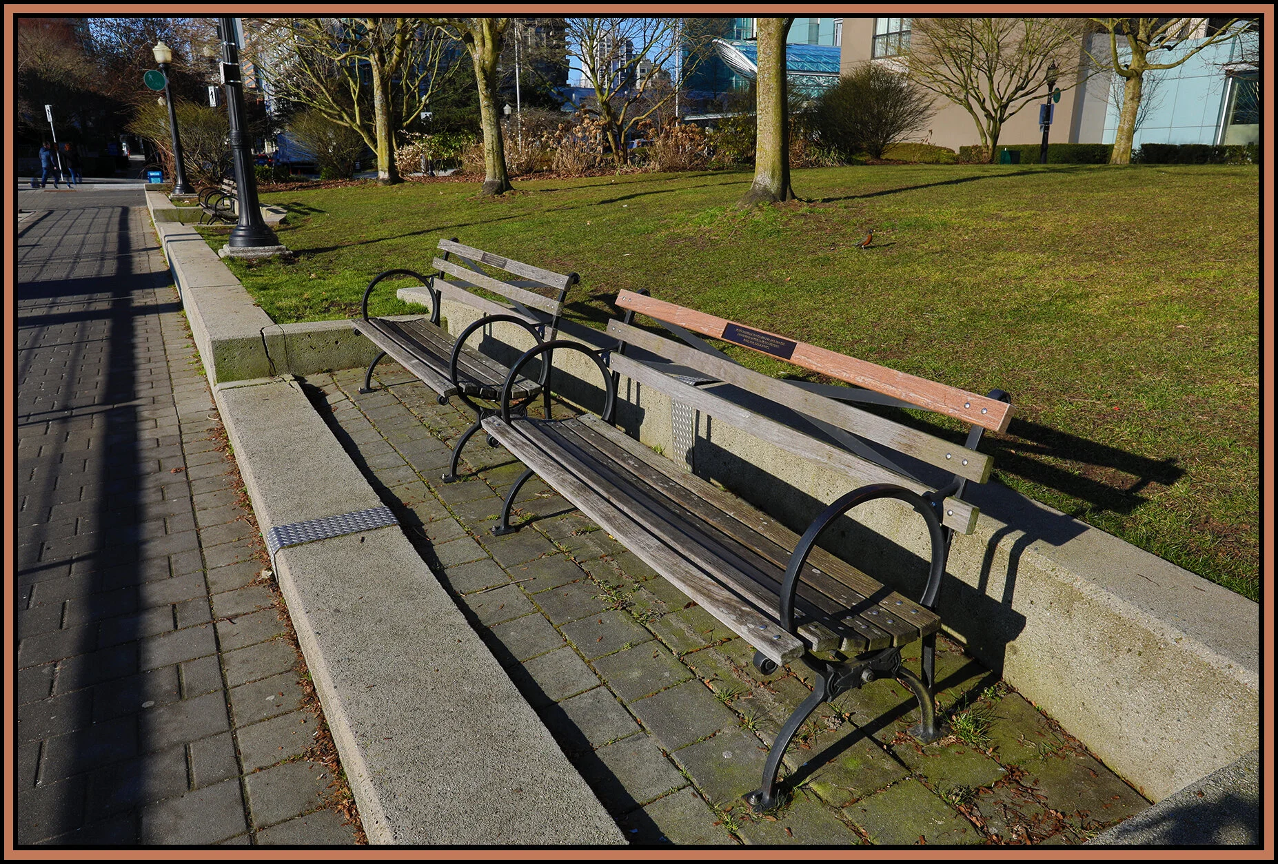 Benches Coal Harbour_Mar 10_2019_HDR_E5406_4x6s.jpg