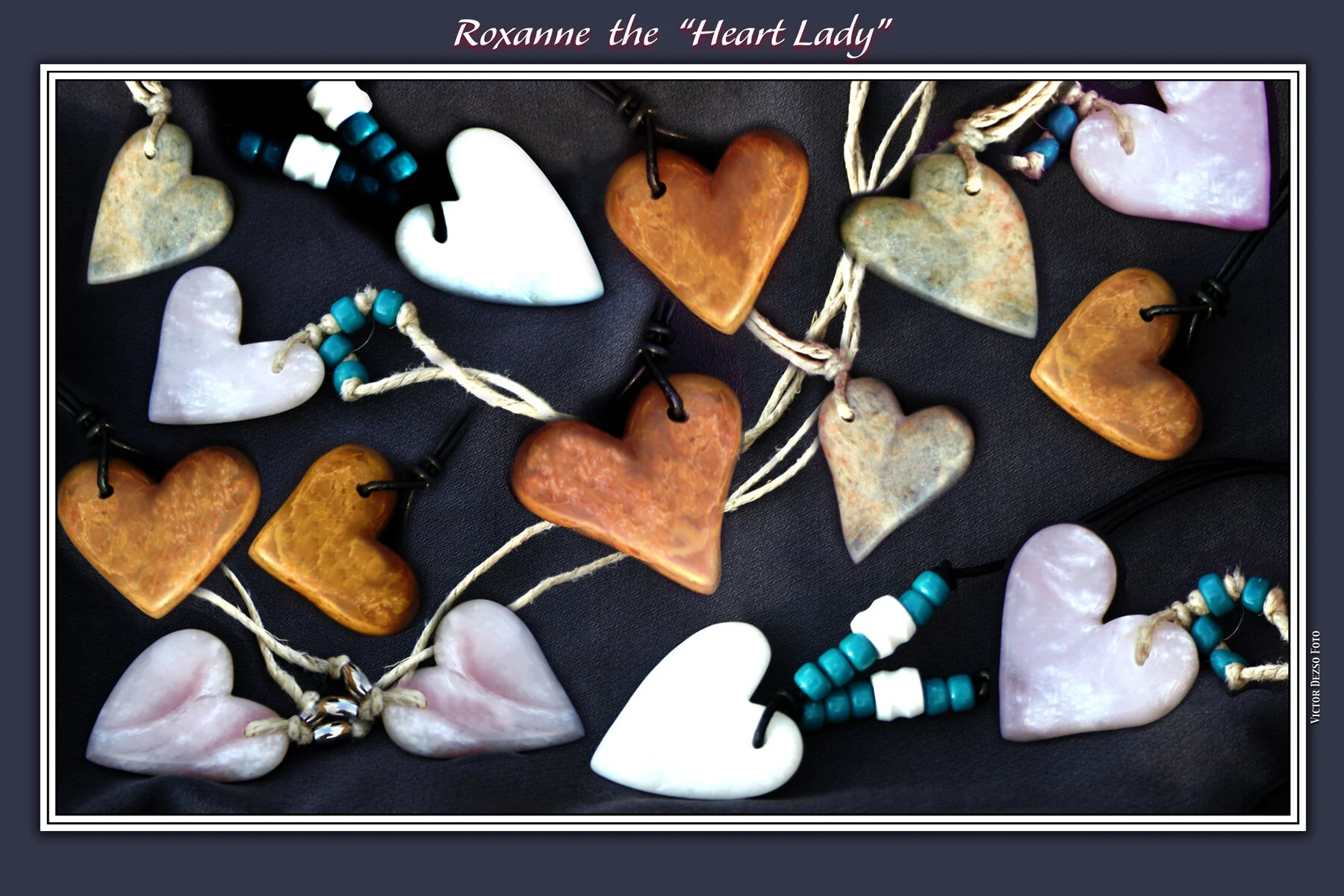 Roxanne's Hearts_3251_3 copy 1.jpg