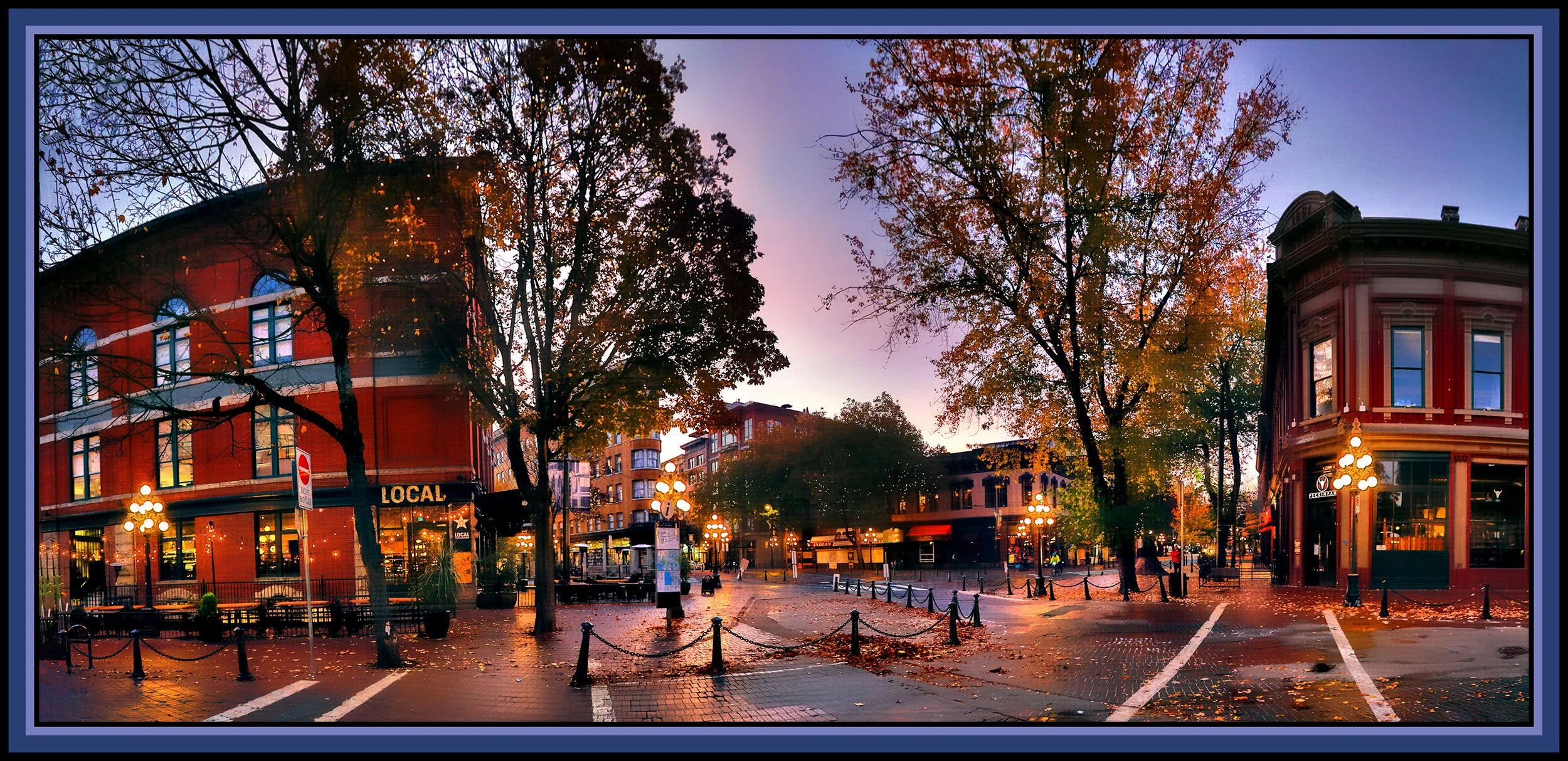 Gastown Maple Tree Sq_Oct 19_2018_HDR_Pan_D9636_peHdr2013_1_4x9s.jpg