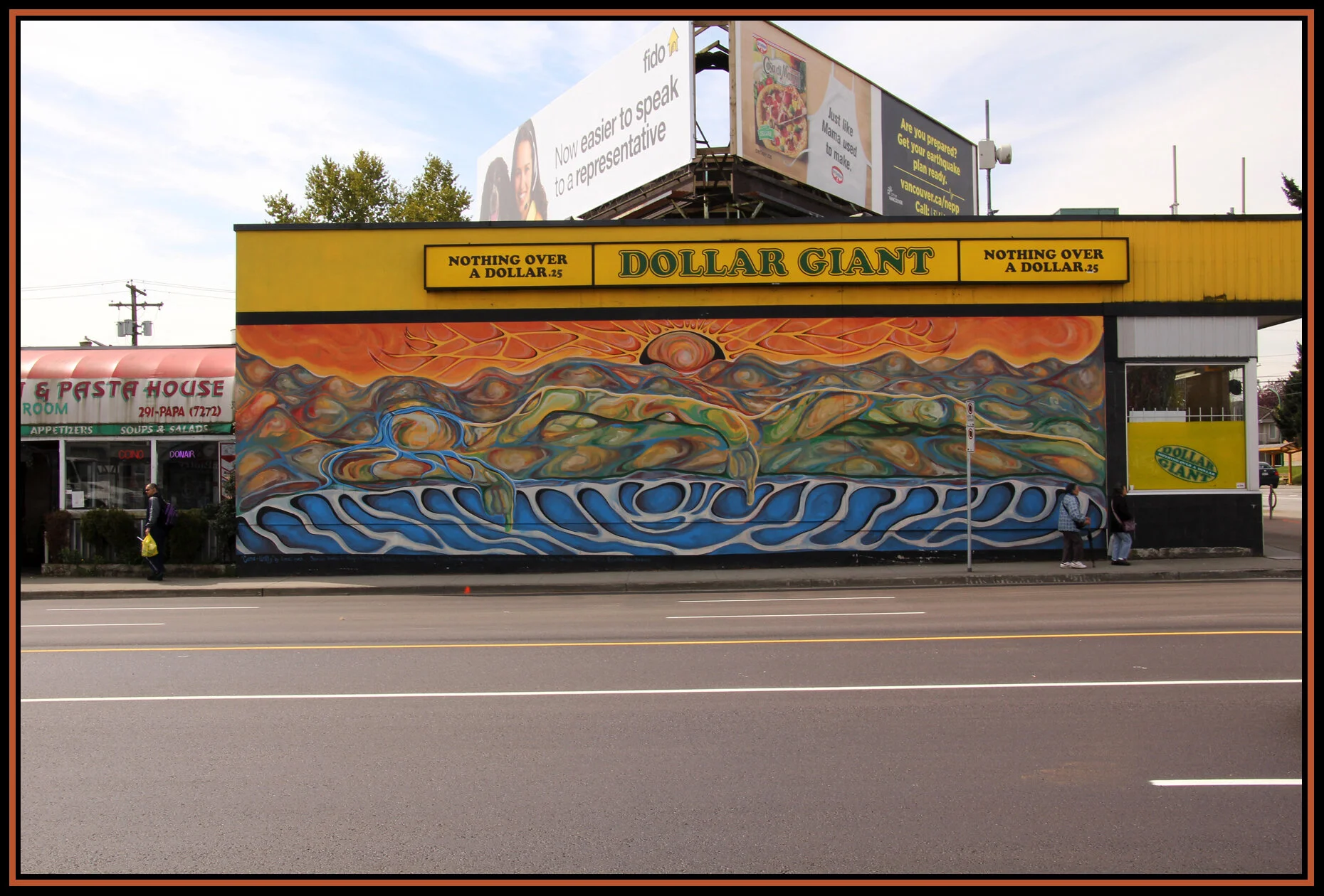 Willingdon Mural_May 18_2011_4688_4x6s.jpg
