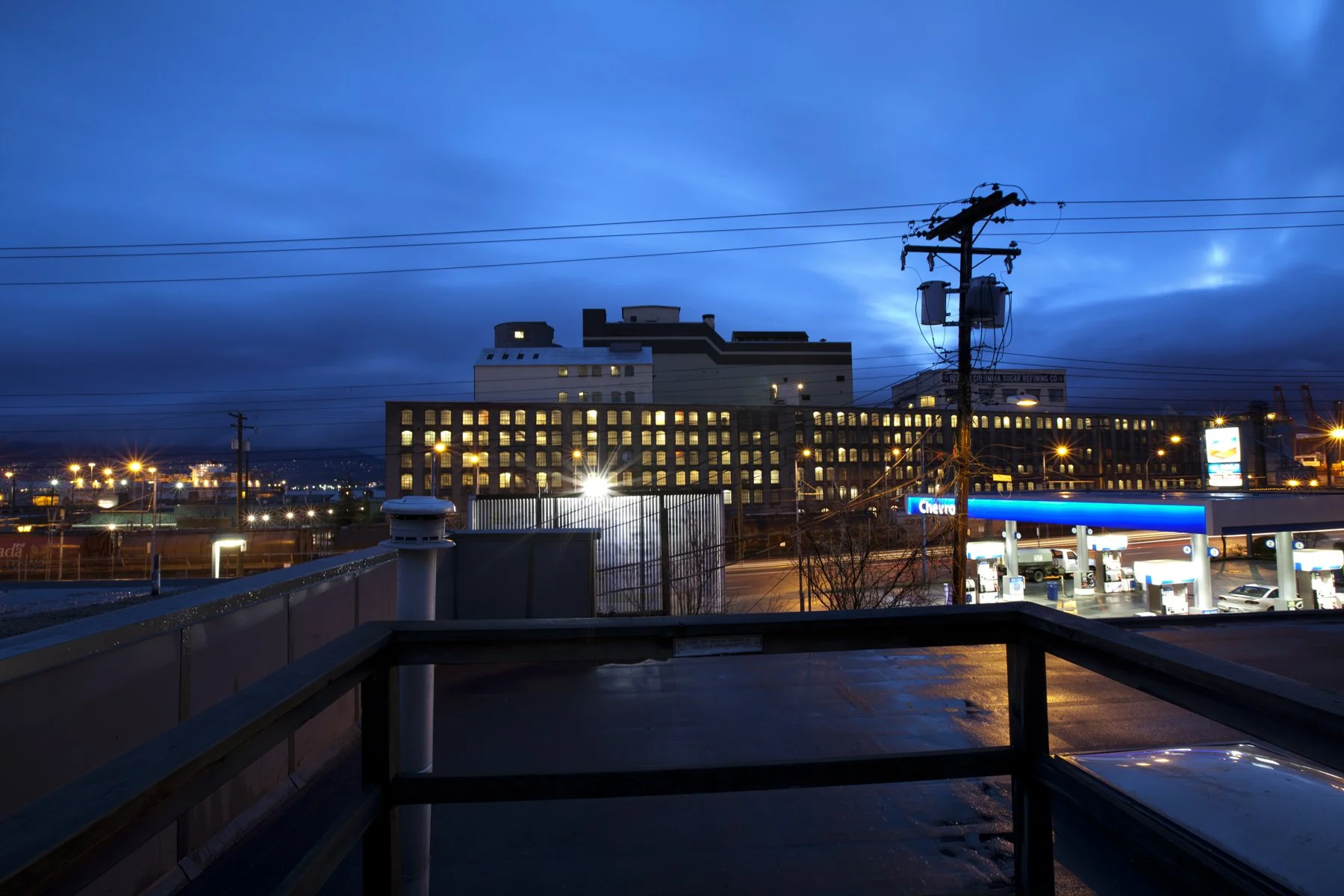 301-260 Raymur_Mar 20_2012_0400_4x6.jpg