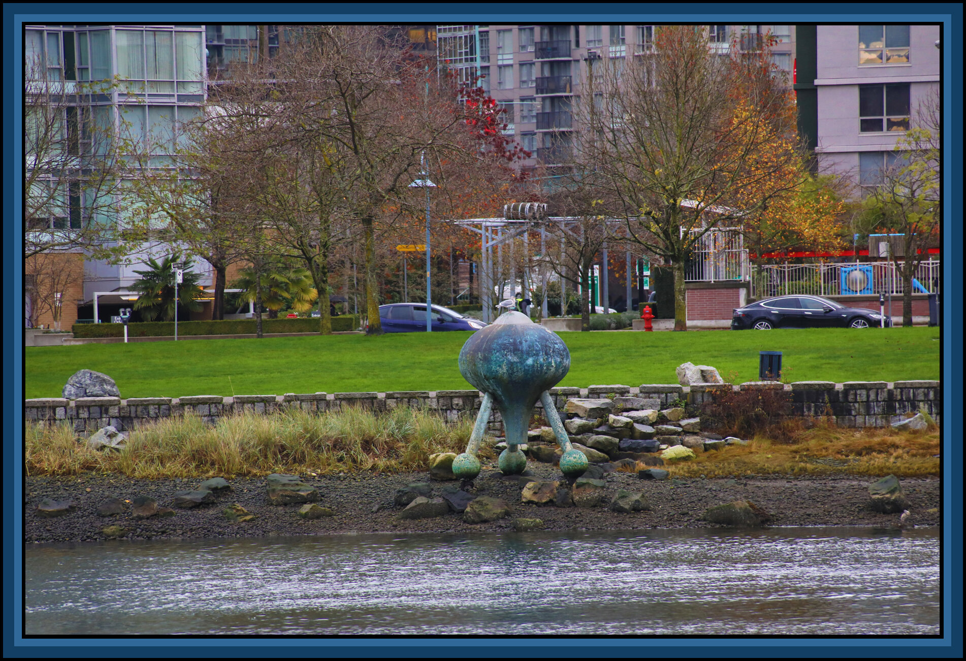 Cambie Bg Art_Vancouver_Nov 23_2016_HDR_A9706_4x6s.jpg