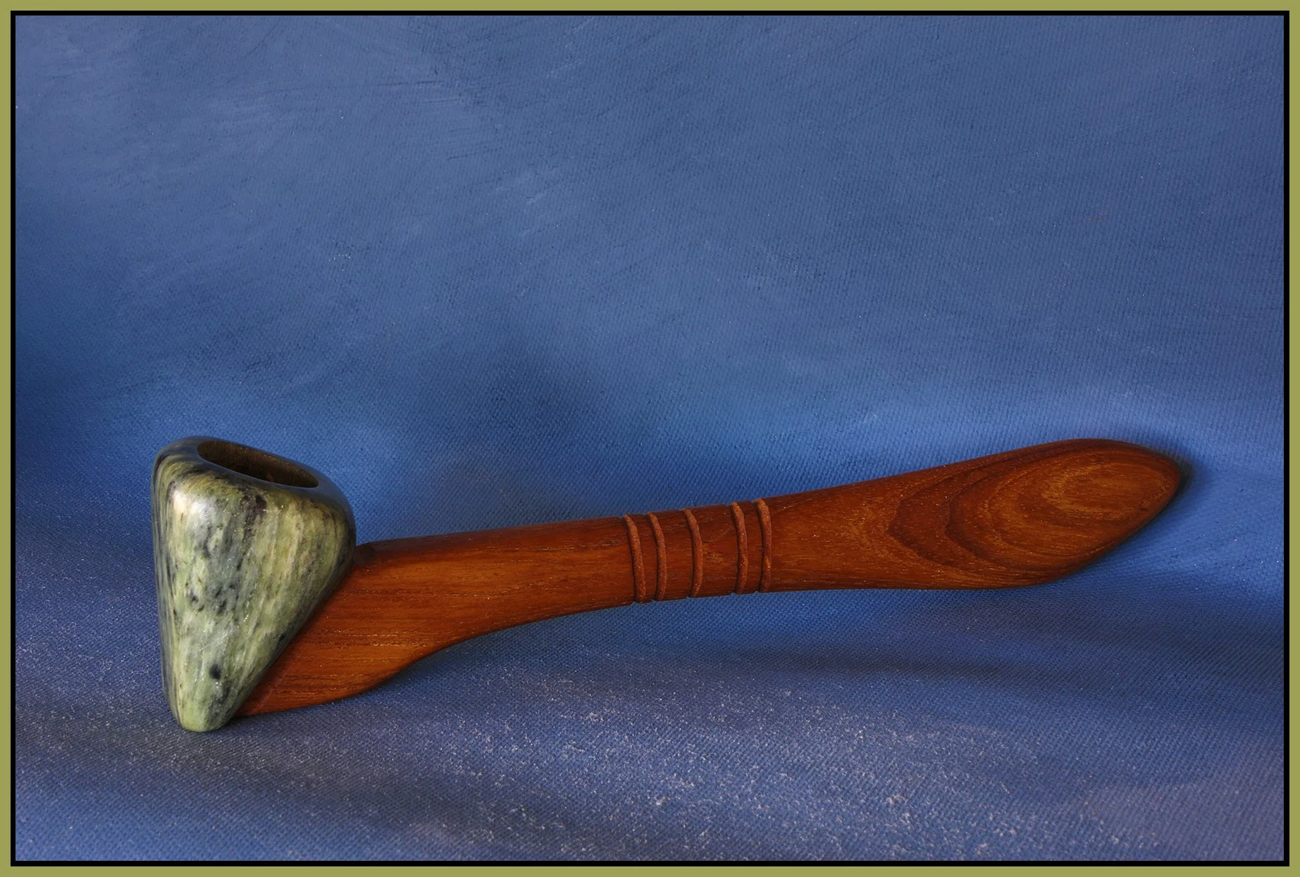 Gnice Pipes_Aug 12_2020_CR2_4F9779_4x6_1s.jpg