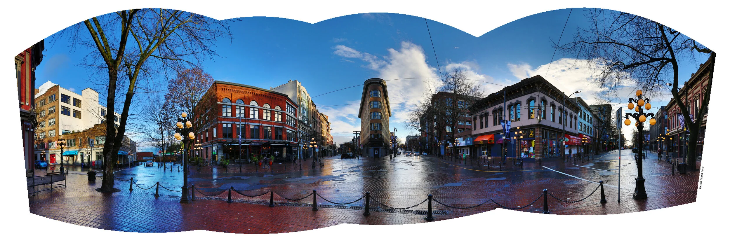 Gastown_Dec 20_2015_HDR_Pan_H9464_4x12s.jpg