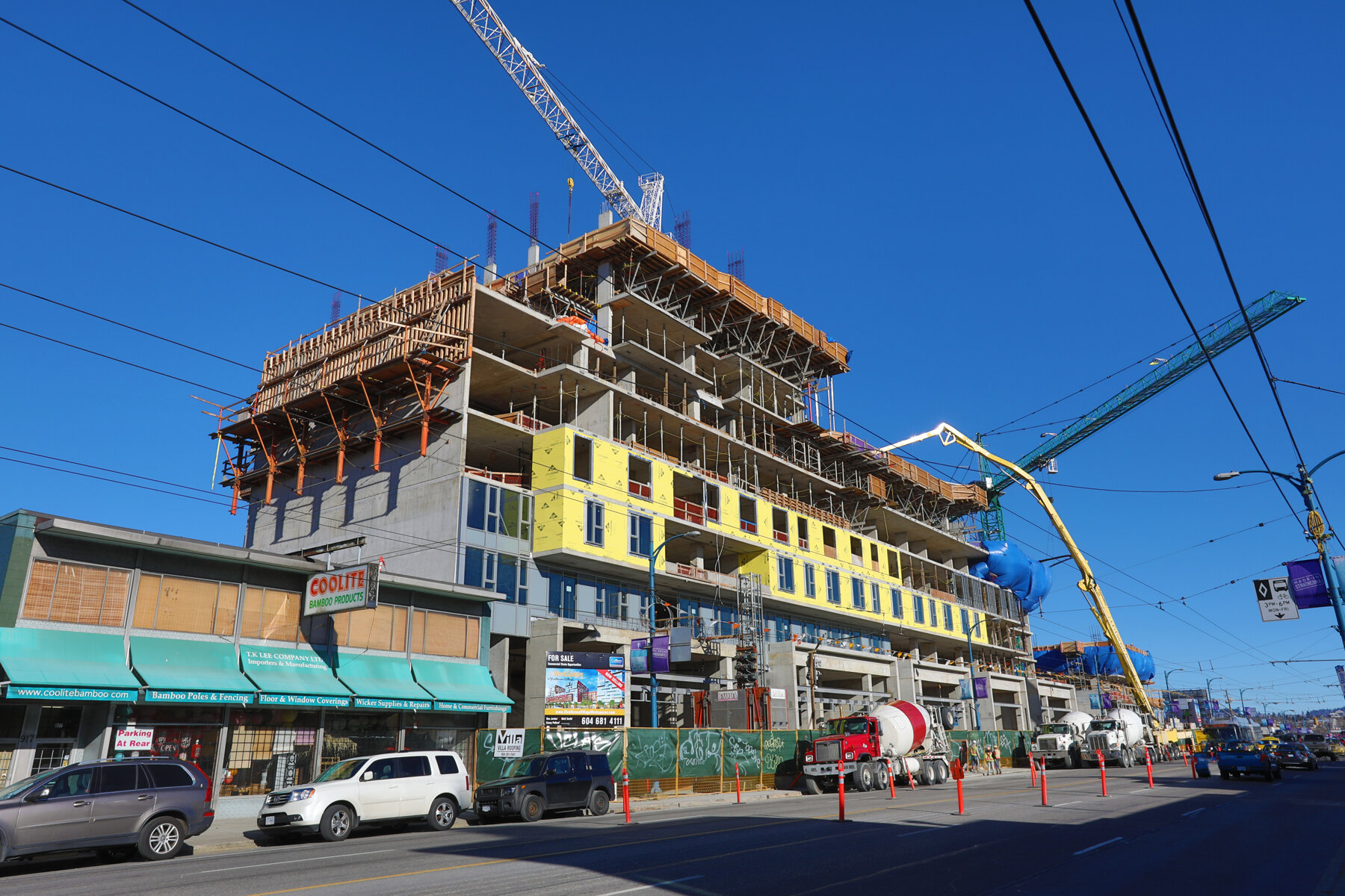 Strathcona Village Const_Feb 1_2017_HDR_A8211_4x6.jpg