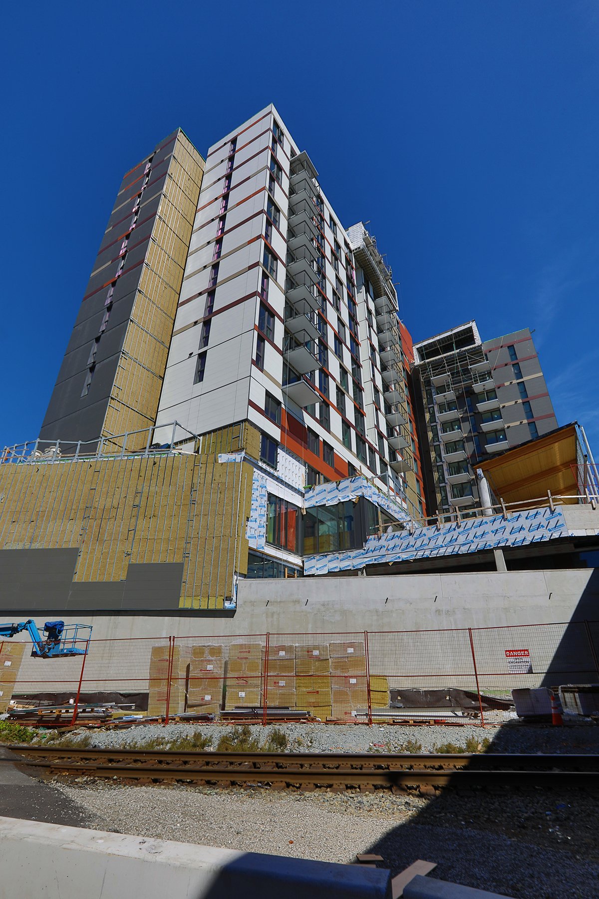 330 Raymur Ave Constr_Aug 10_2025_HDR_4K0750_4x6.jpg