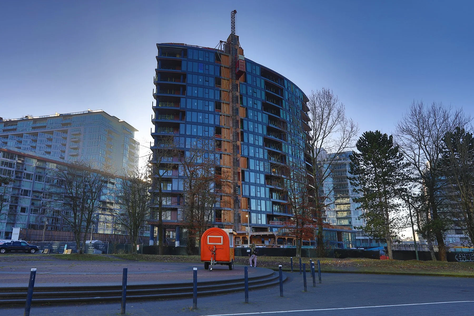 1615 Quebec St Const Tesoro_Dec 14_2022_HDR_5C9242_4x6.jpg