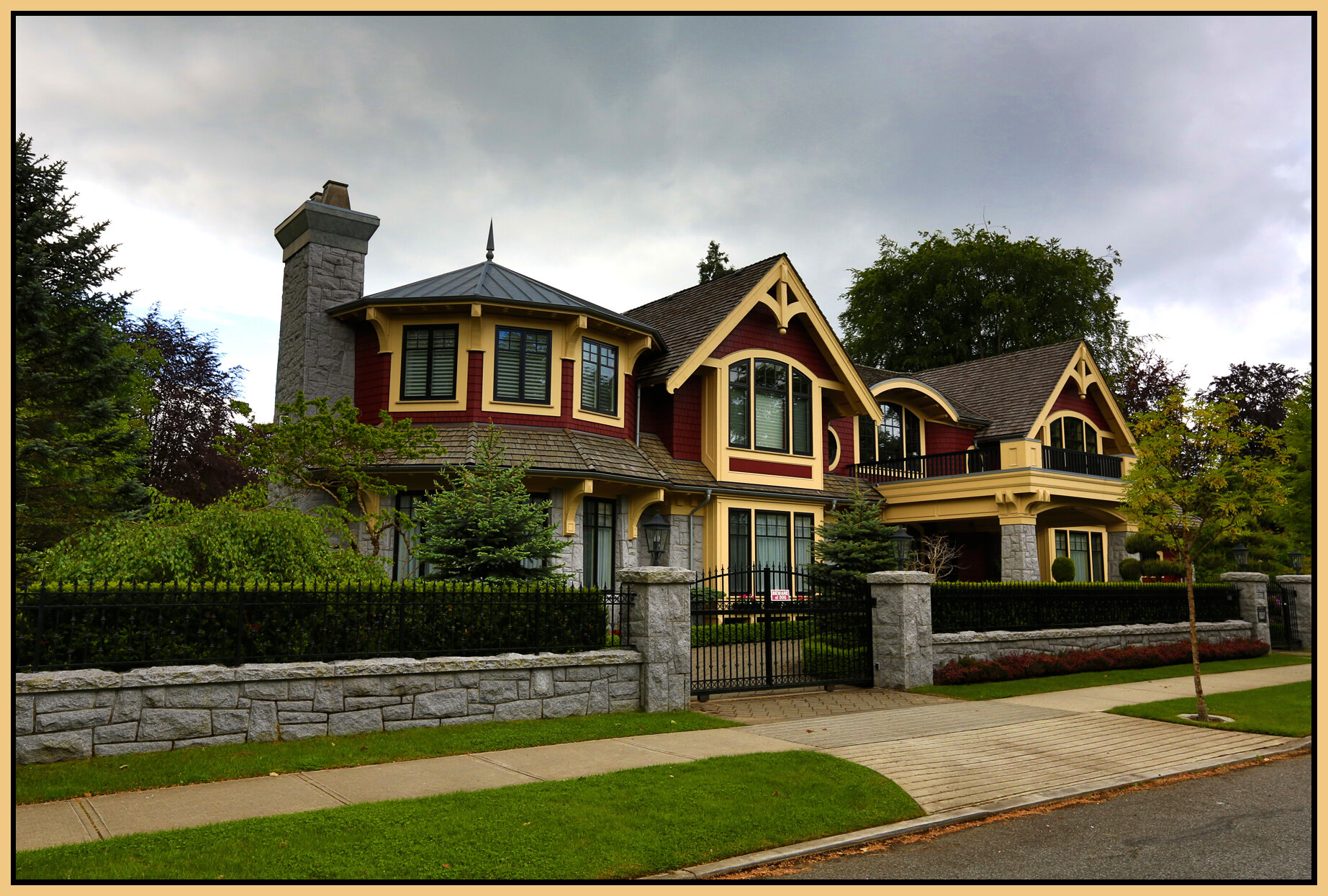 3537 Osler_May 19_2014_HDR_E6313_4x6s.jpg