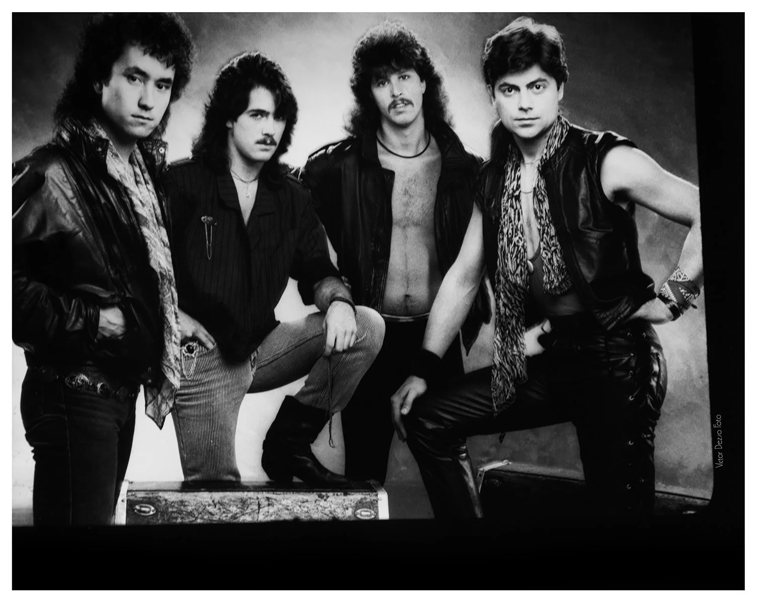 1990's Band_8204_1_4x5.jpg