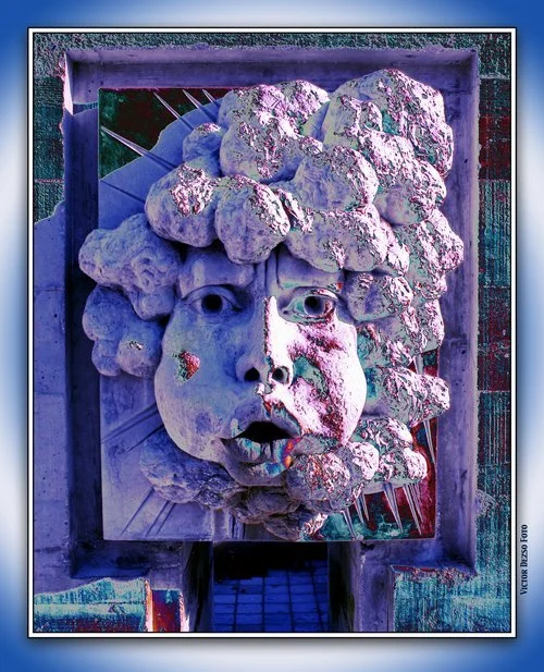 PNE+Faces_2680_2_4x6s.jpg
