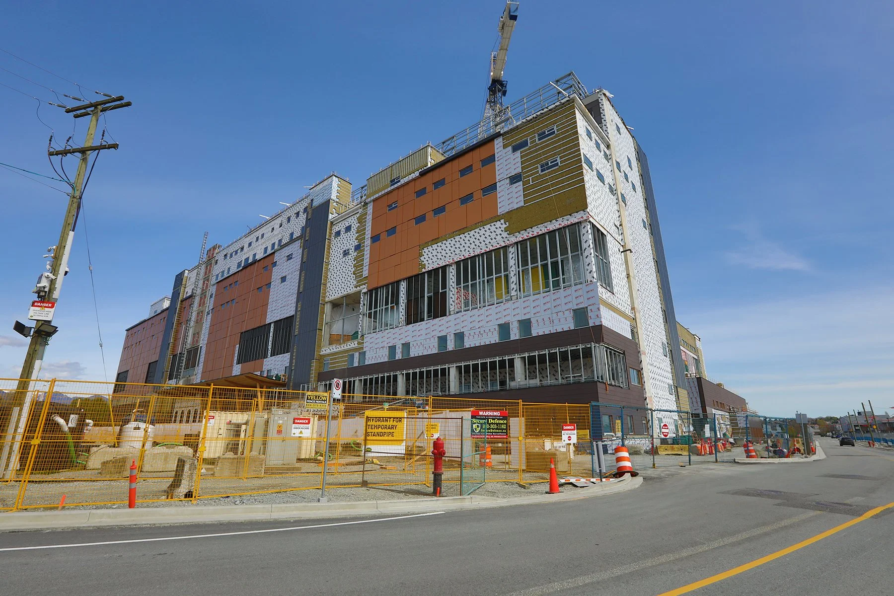 New St.Paul's Hospital Const_Apr 13_2025_HDR_5F1661_4x6.jpg