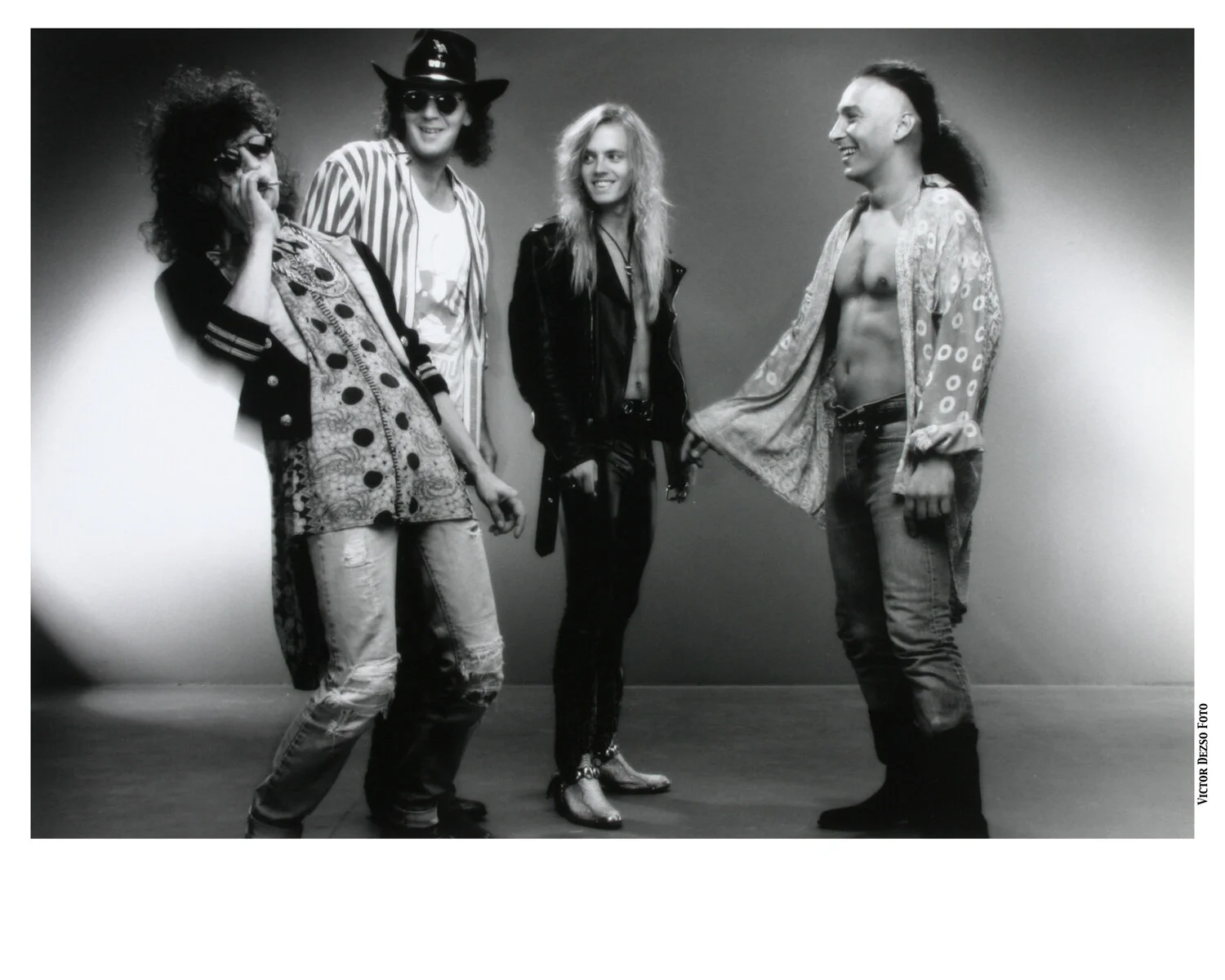 90's Band_7266_s.jpg