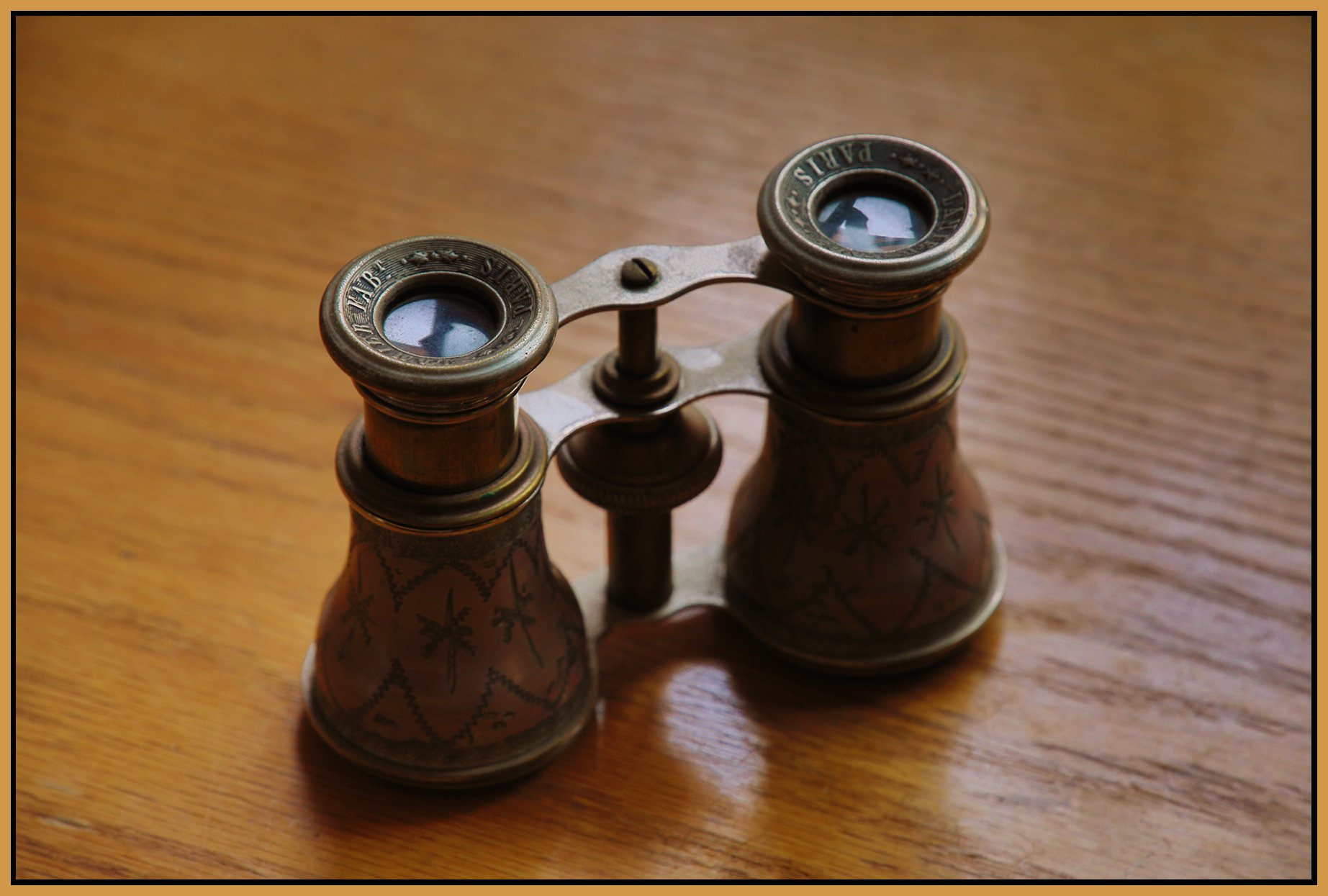 Paris Binoculars_Sep 21_2023_HDR_4H8598_4x6s.jpg