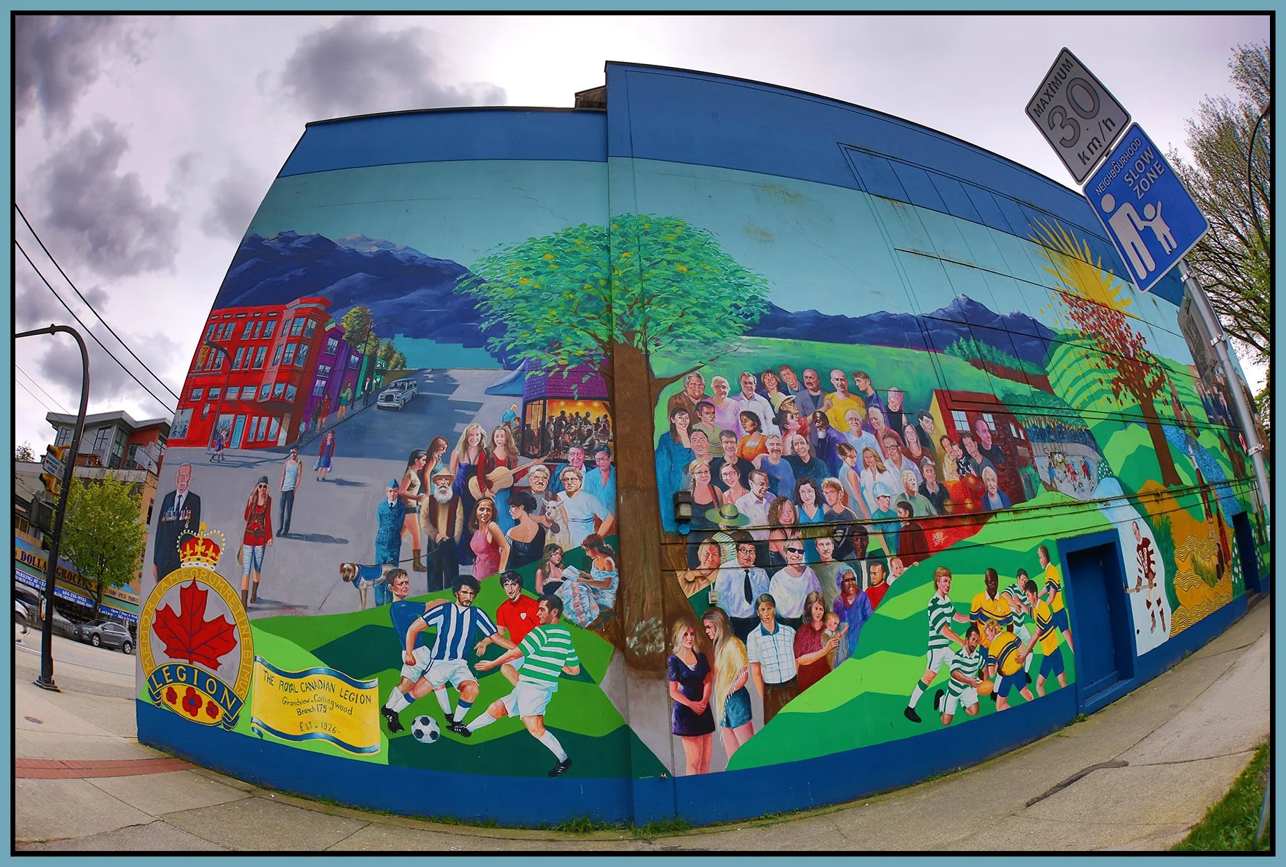 Commercial Dr Legion Mural_May 6_2022_HDR_4G9113_4x6s.jpg