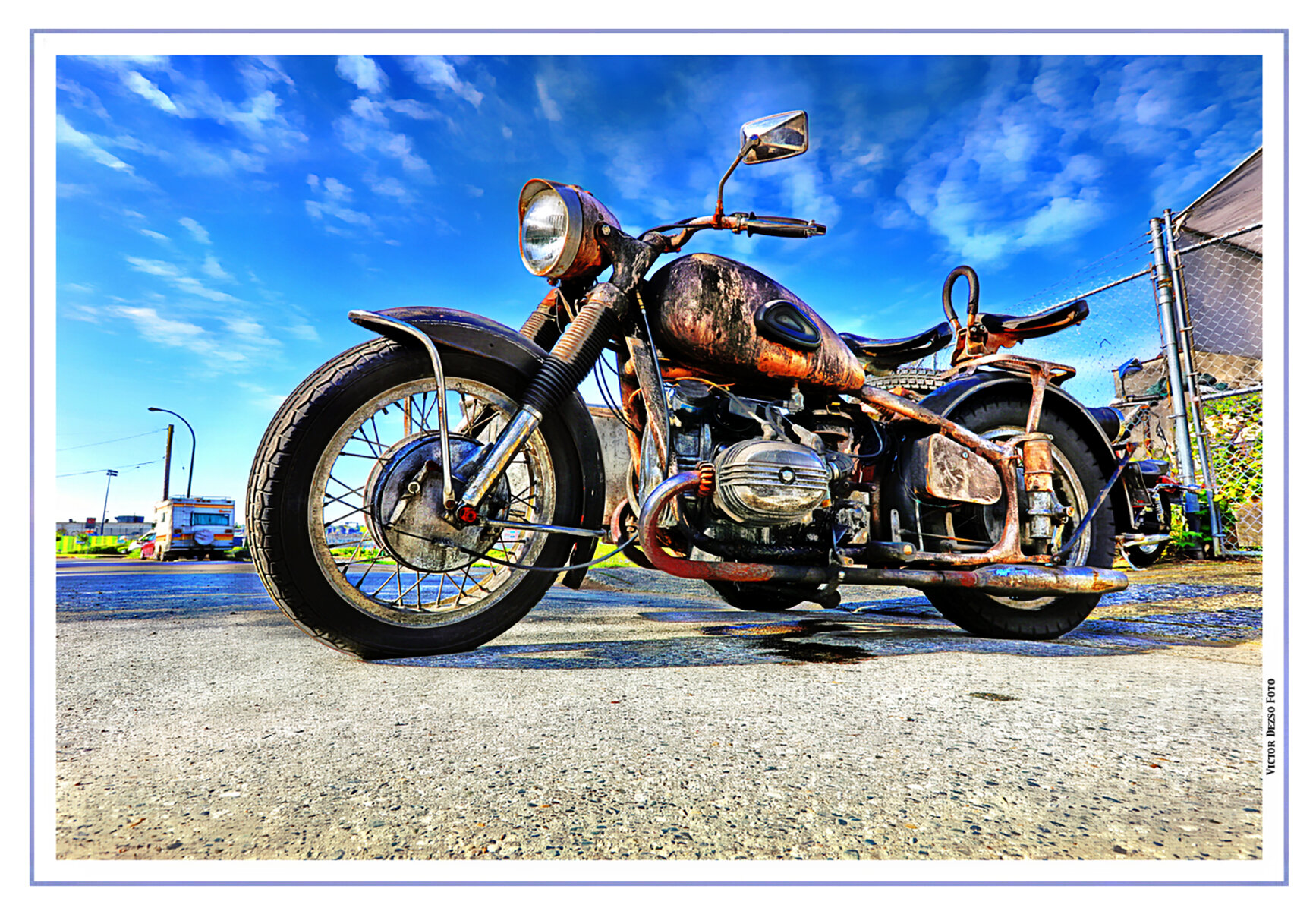 Motorbike_May 9_2017_HDR_A4678_peGlow&Melt_4x6s.jpg