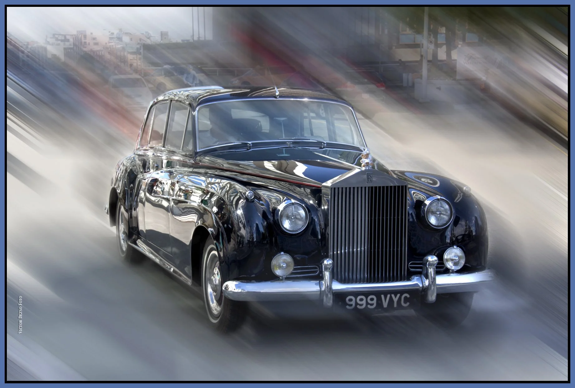 61 RollsRoyce_Jun 3_2011_9031_4x6s.jpg