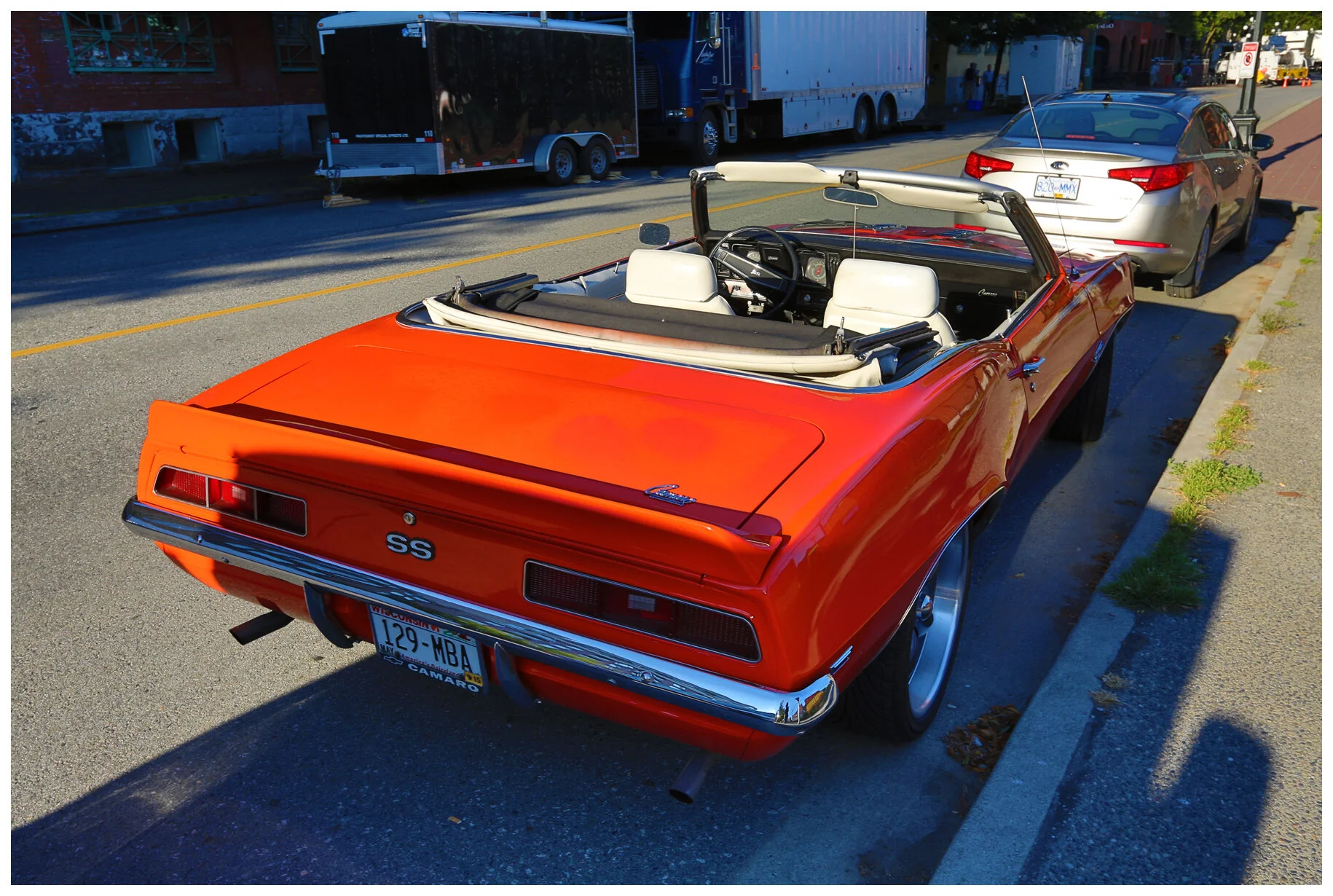 Camaro_Jul 28_2014_HDR_F3760_4x6s.jpg